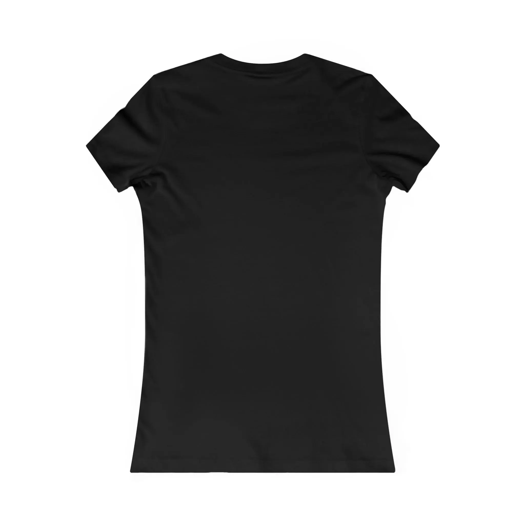 Maple Leaf Hockey Stick Women's T-Shirt - Canadian Hockey Pride - Maple Stick Hockey Co. - Ladies Fit - Image 18