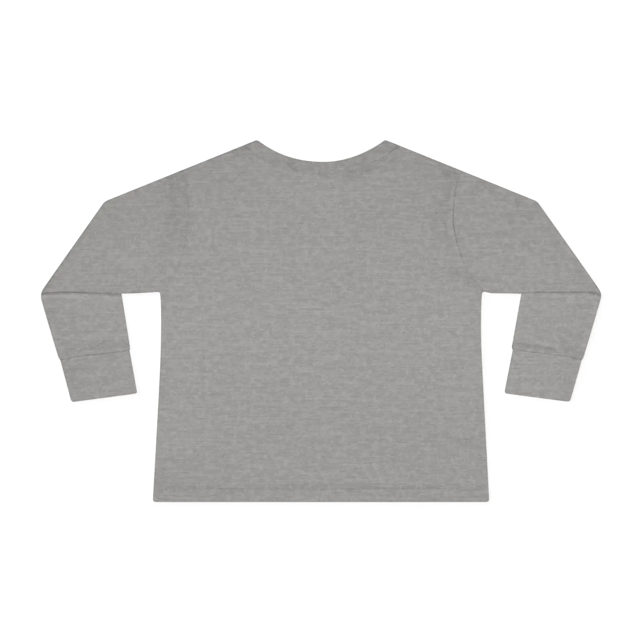 Maple Stick Kids Sweatshirt – Canada 2026 Olympic Hockey Edition - Image 10