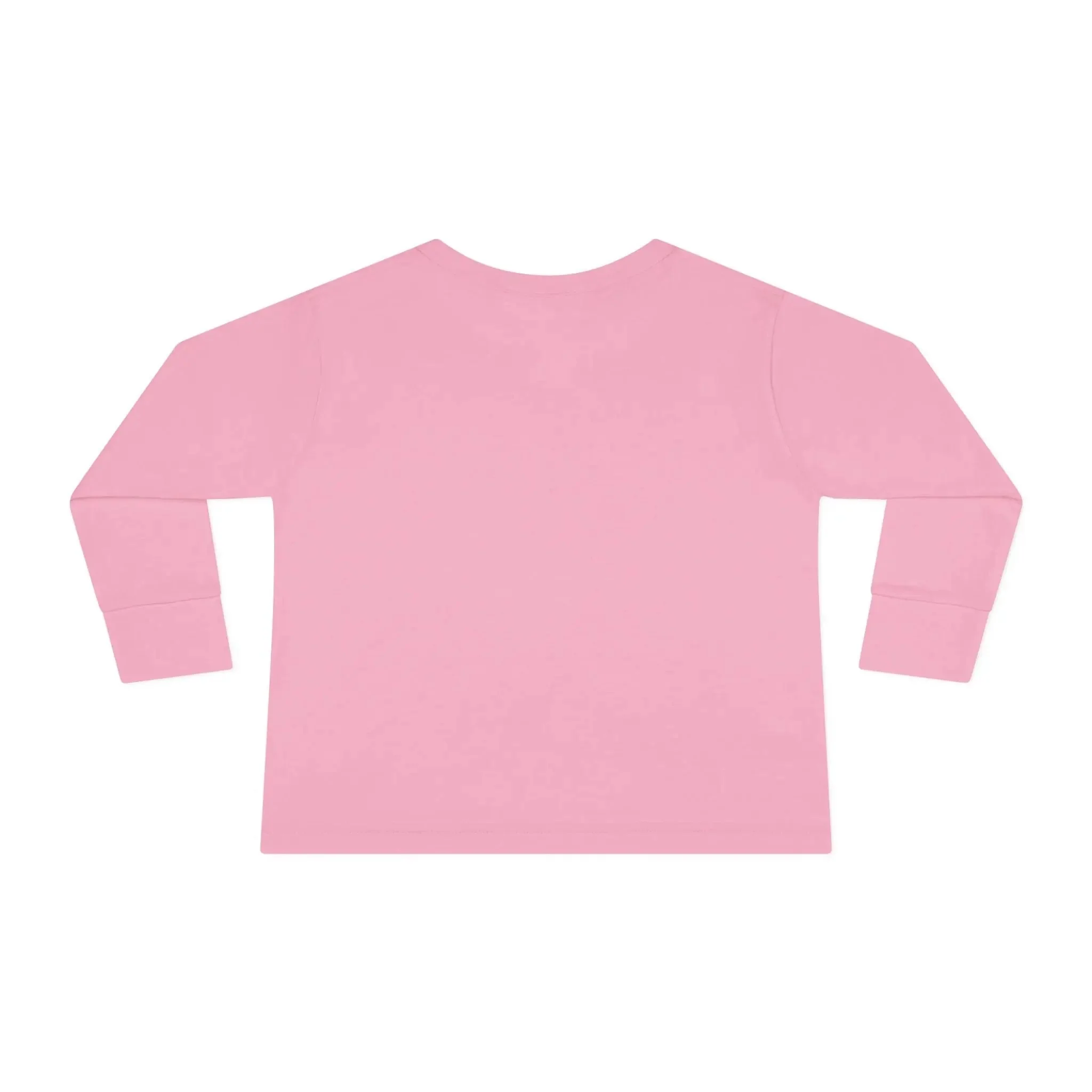 Maple Stick Kids Sweatshirt – Canada 2026 Olympic Hockey Edition - Image 27
