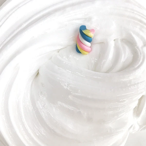 Marshmallow - Image 2