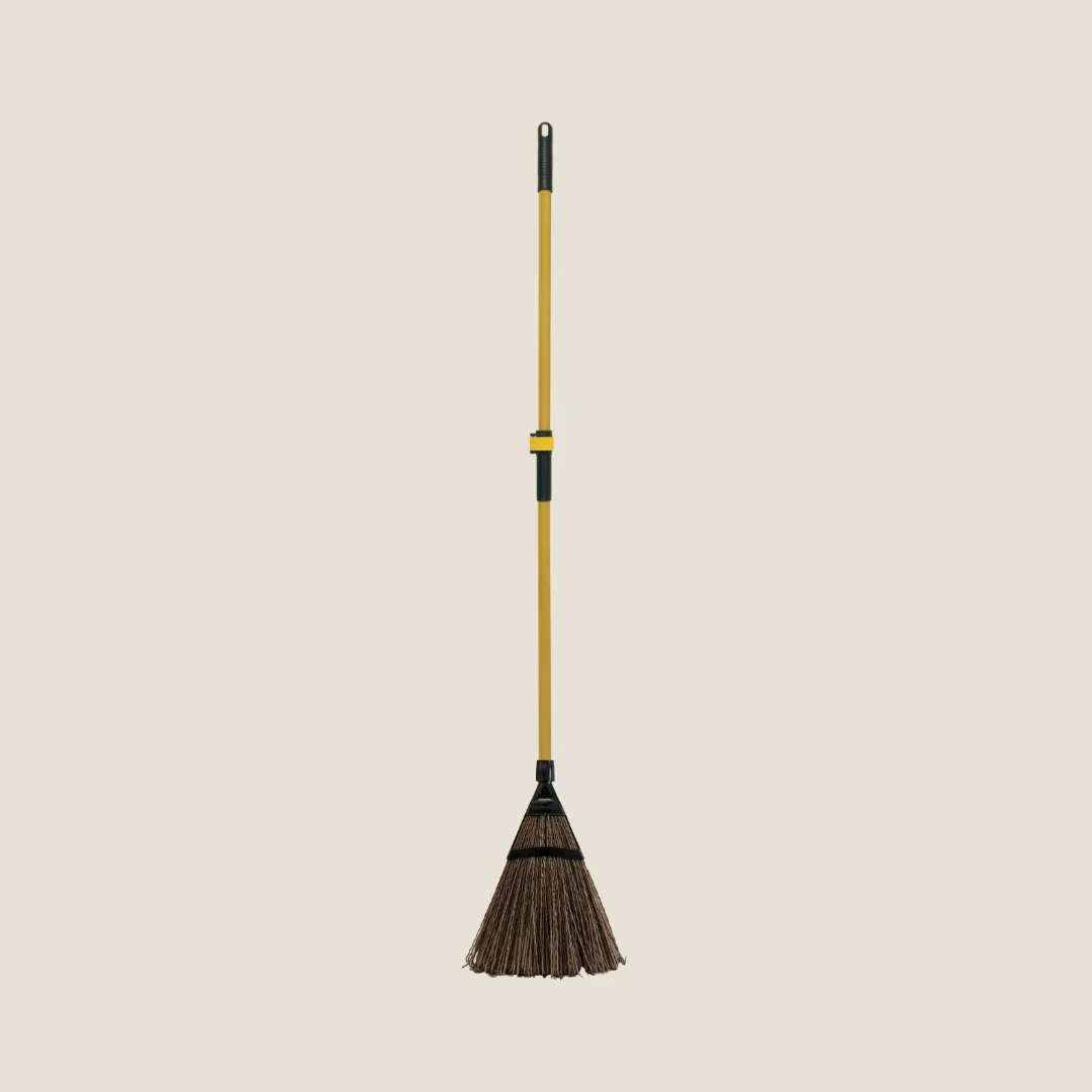 Master Sweep Rake Broom - Image 12