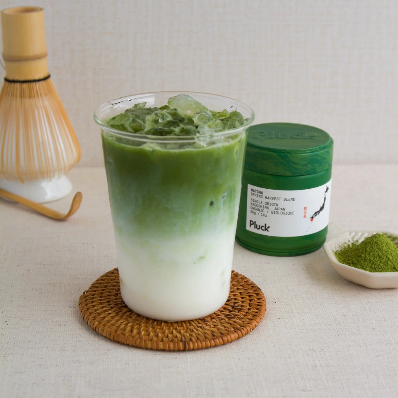 Matcha Bundles - Image 4