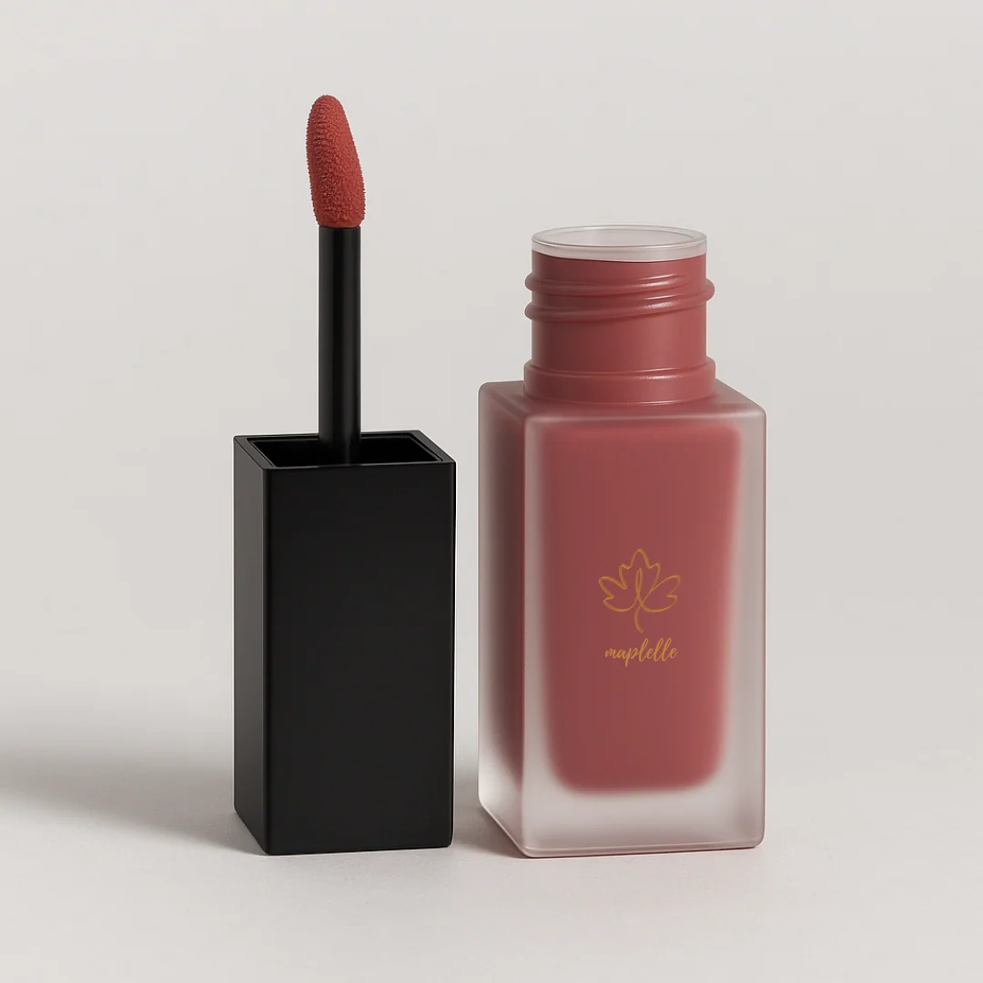 Matte Lip Stain - Image 13