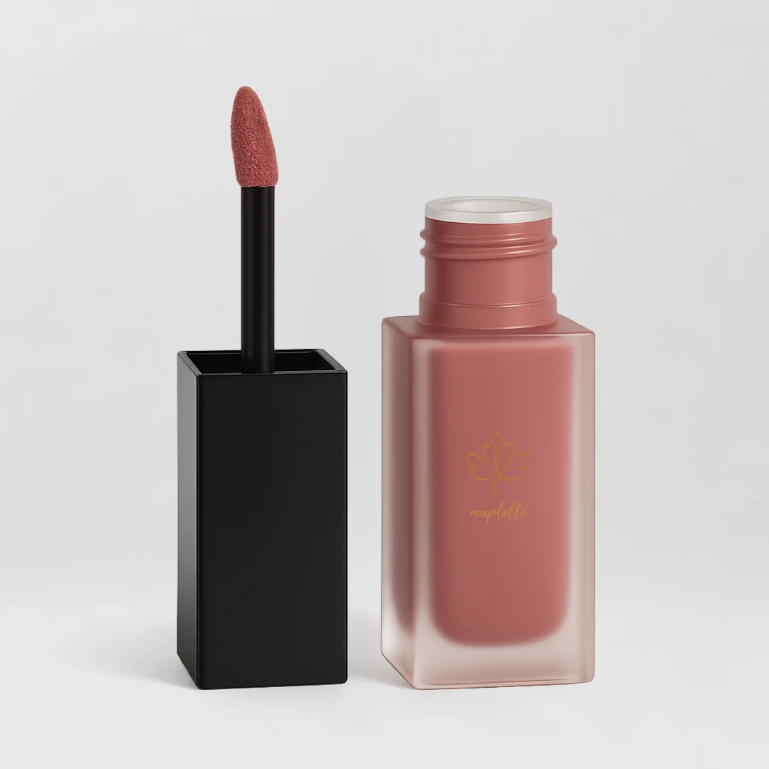 Matte Lip Stain - Image 6