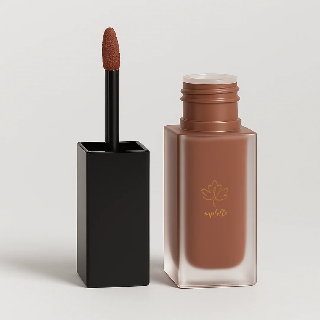 Matte Lip Stain - Image 8