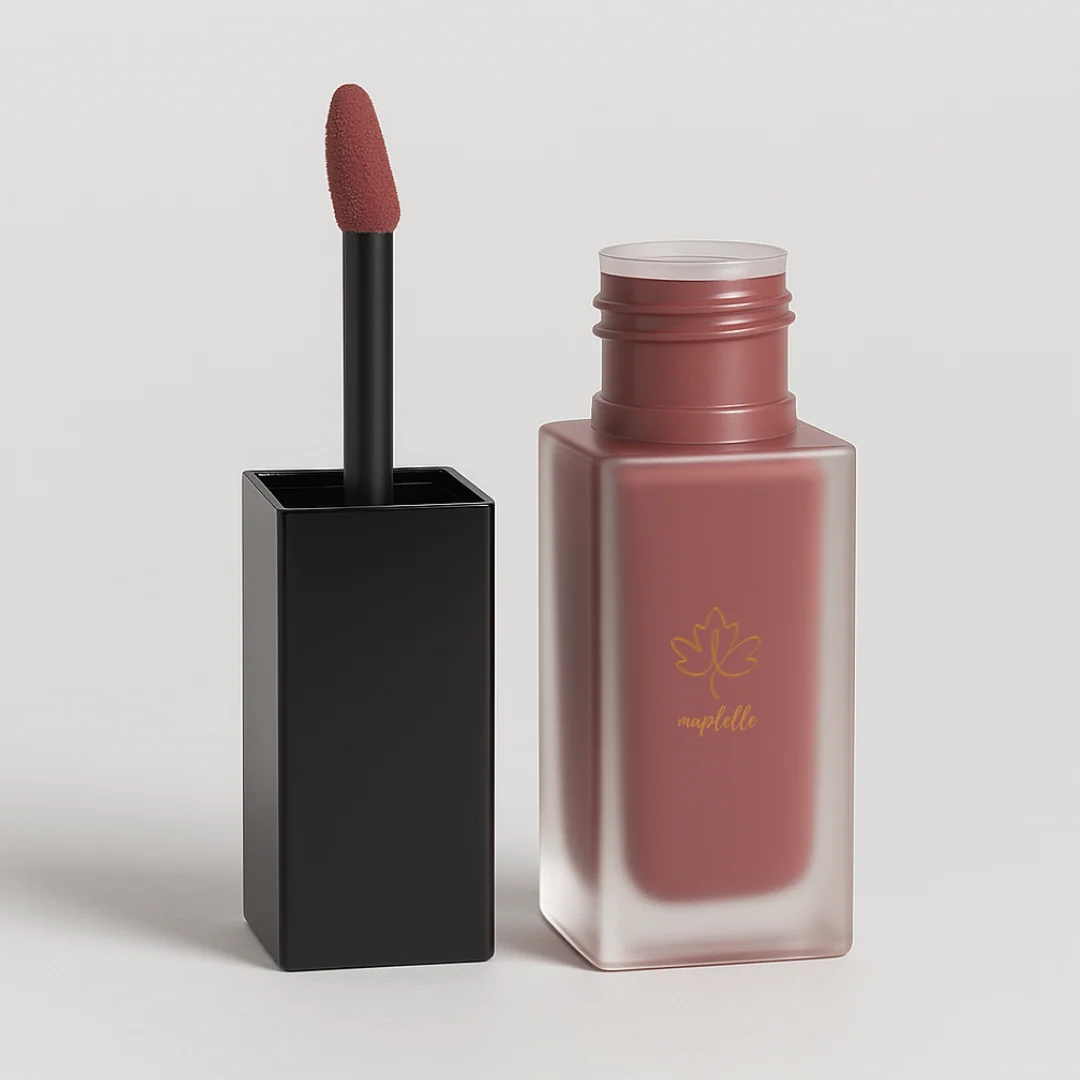 Matte Lip Stain - Image 9
