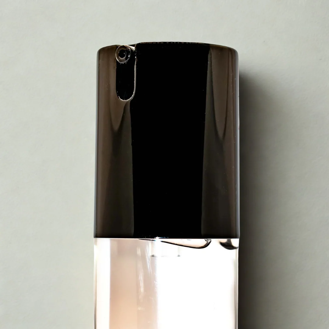 Mattifying Face Primer - Image 3