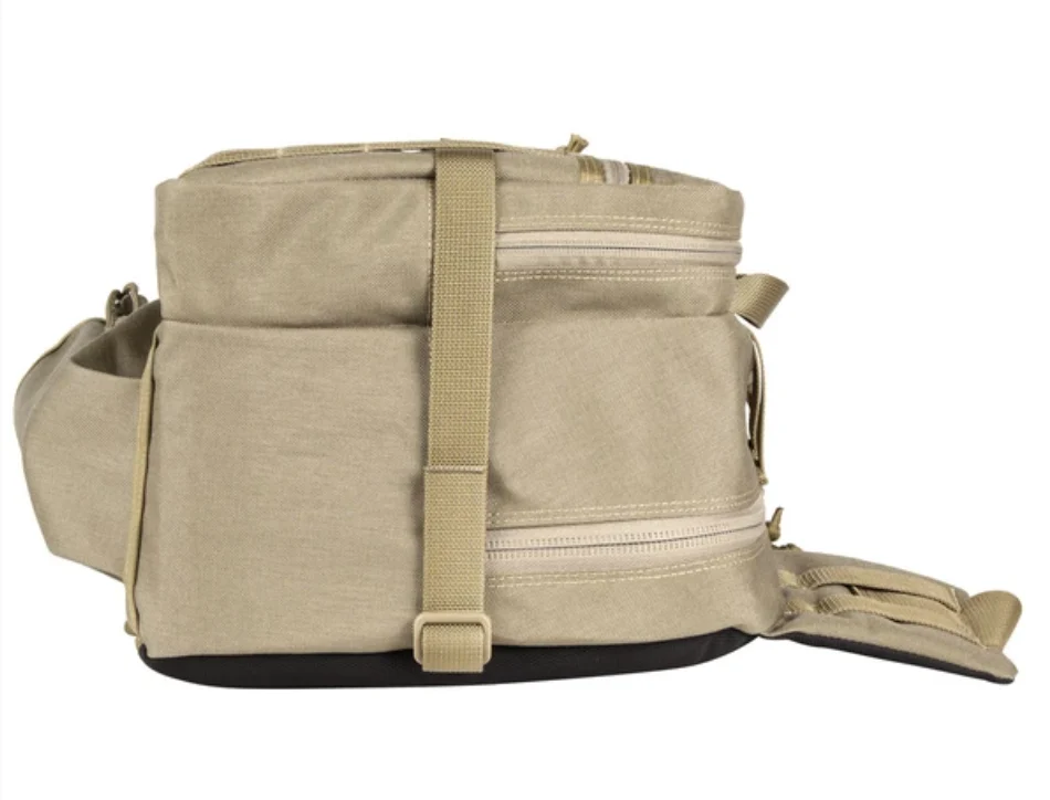 Maxpedition Kodiak 22 L Gearslinger Packs - Image 8