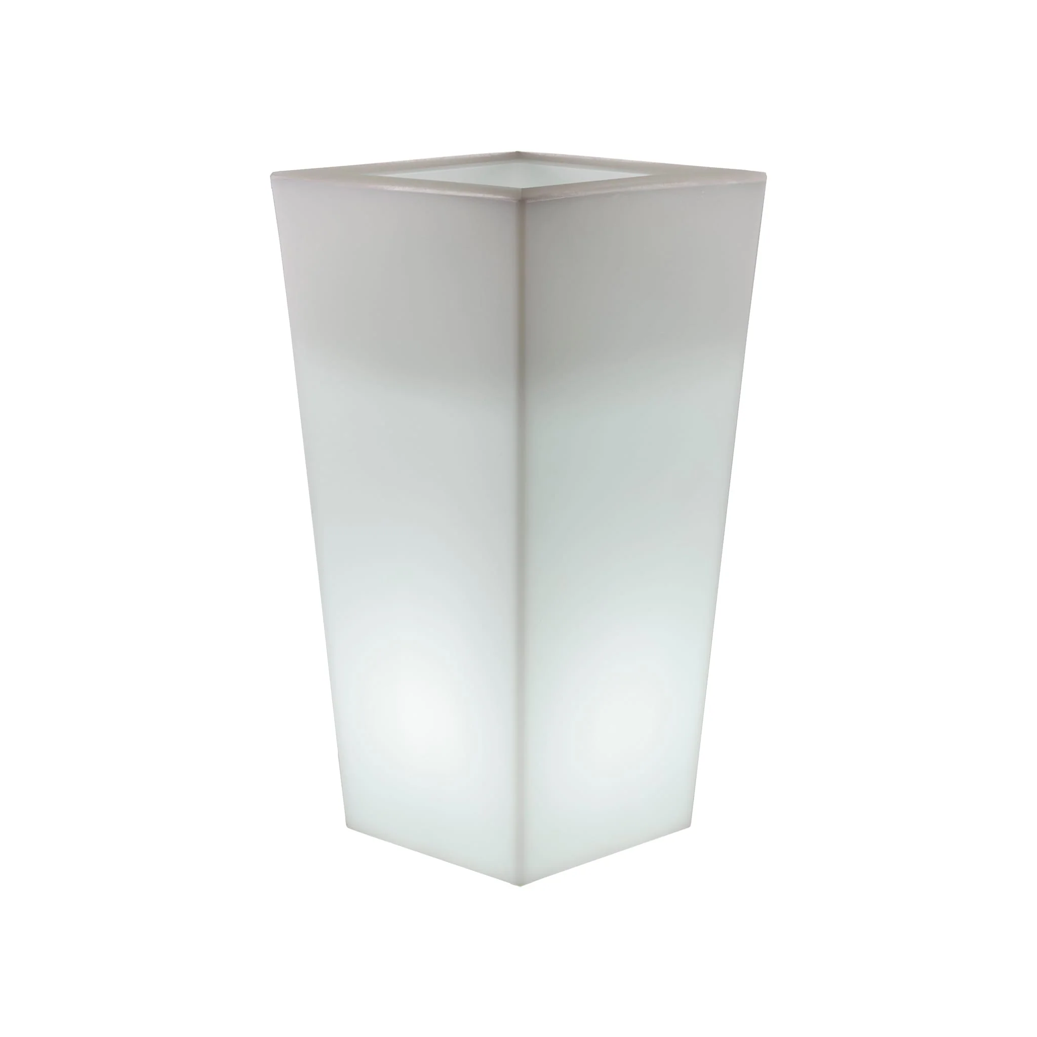 Melisa<br> Solar & Rechargeable - Image 4