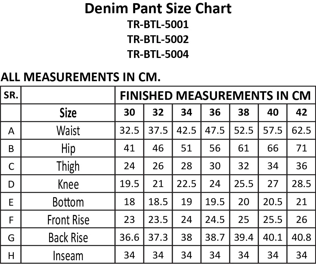 Men’s Classic Armored Motorcycle Jeans. CE-Certified Knee & Hip Protection. Timeless Denim Riding Pants - Image 6