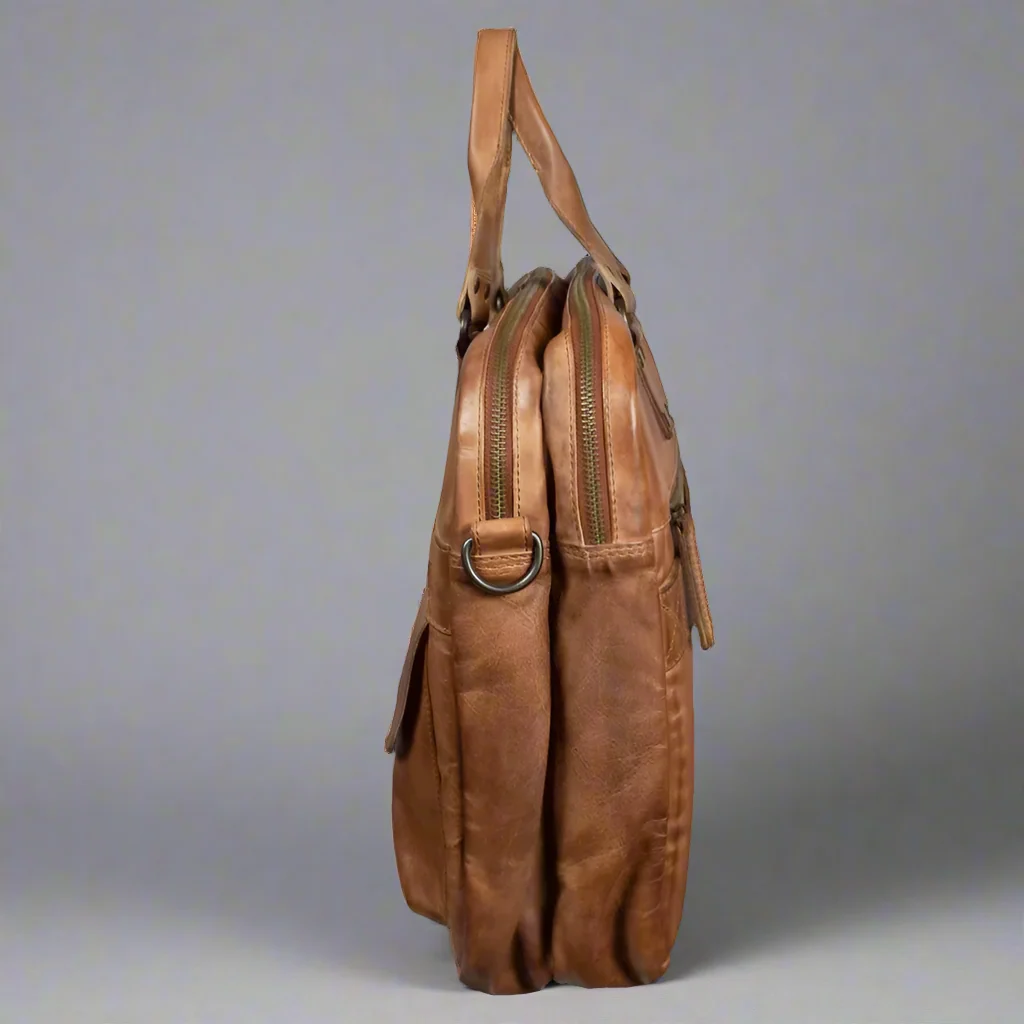 MET Laptop Bag - Image 3
