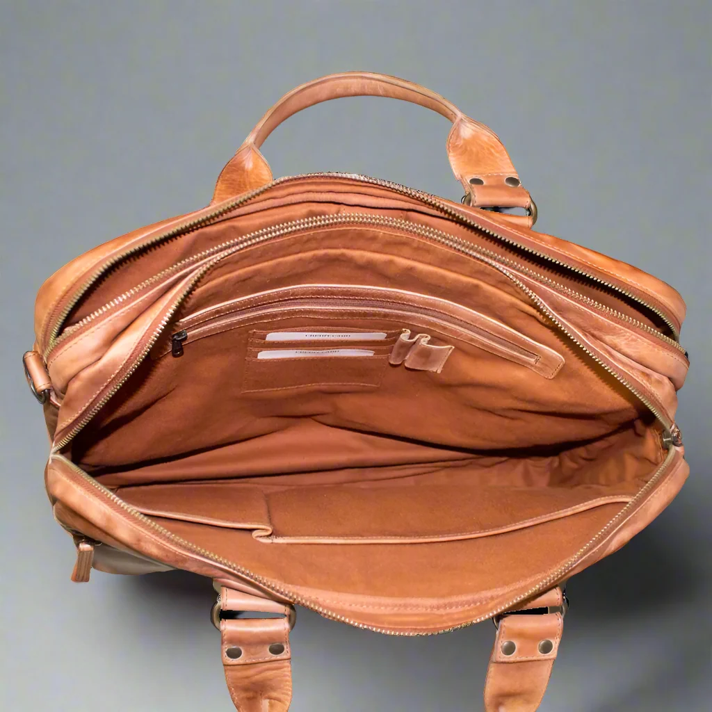 MET Laptop Bag - Image 4