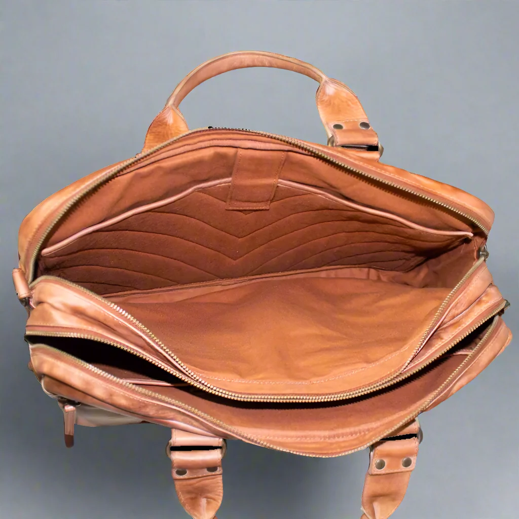 MET Laptop Bag - Image 5