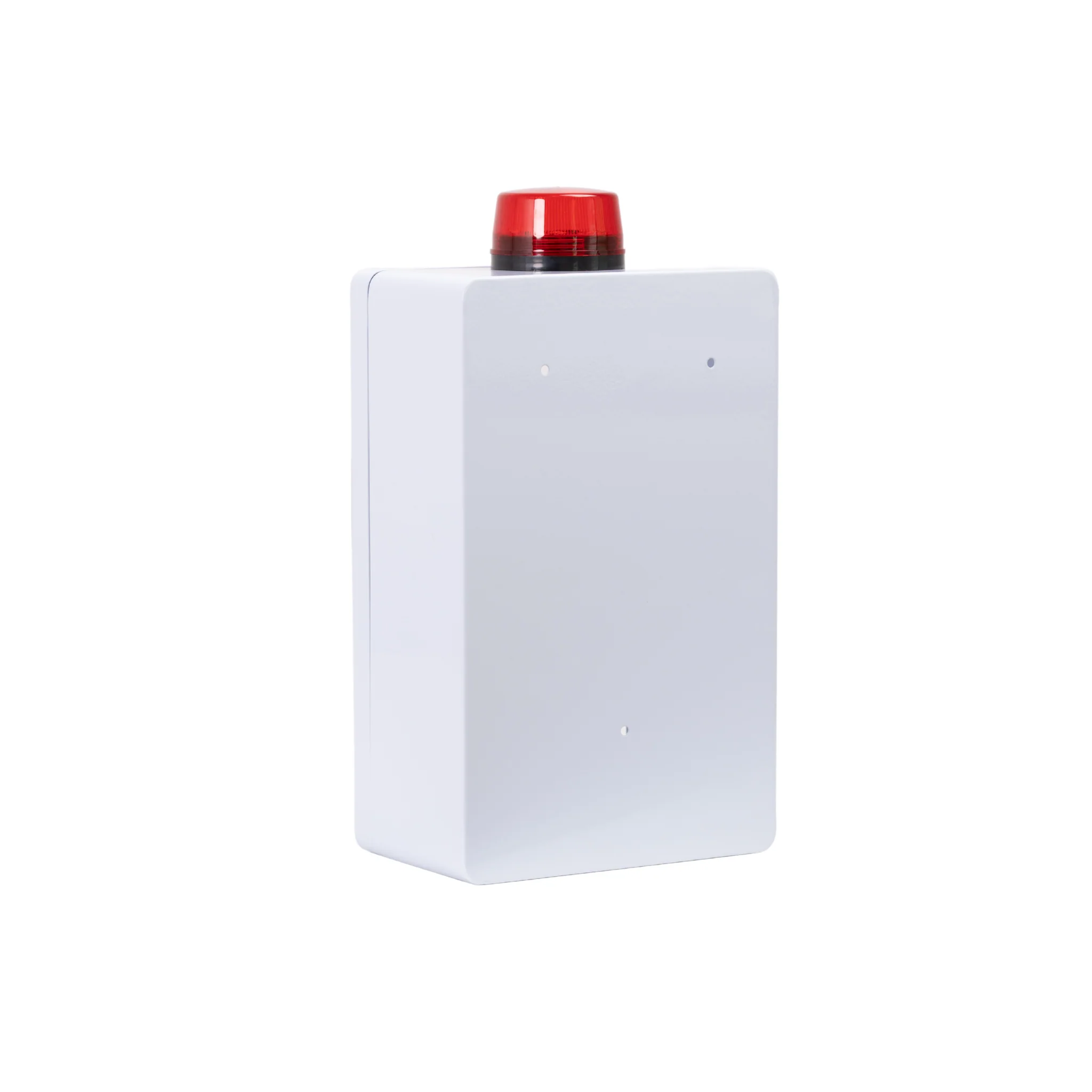 Metal Emergency Cabinet - Image 4