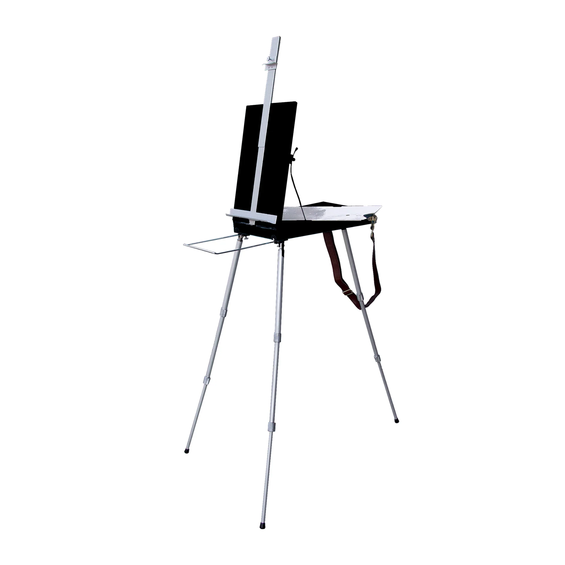 Metal Tripod Hybrid Easel - Image 2