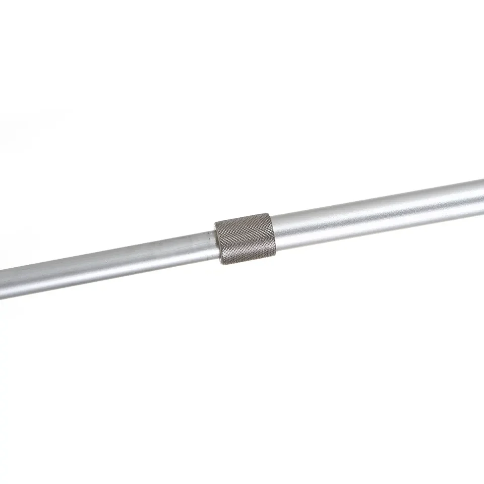 Metal Tripod Hybrid Easel - Image 6