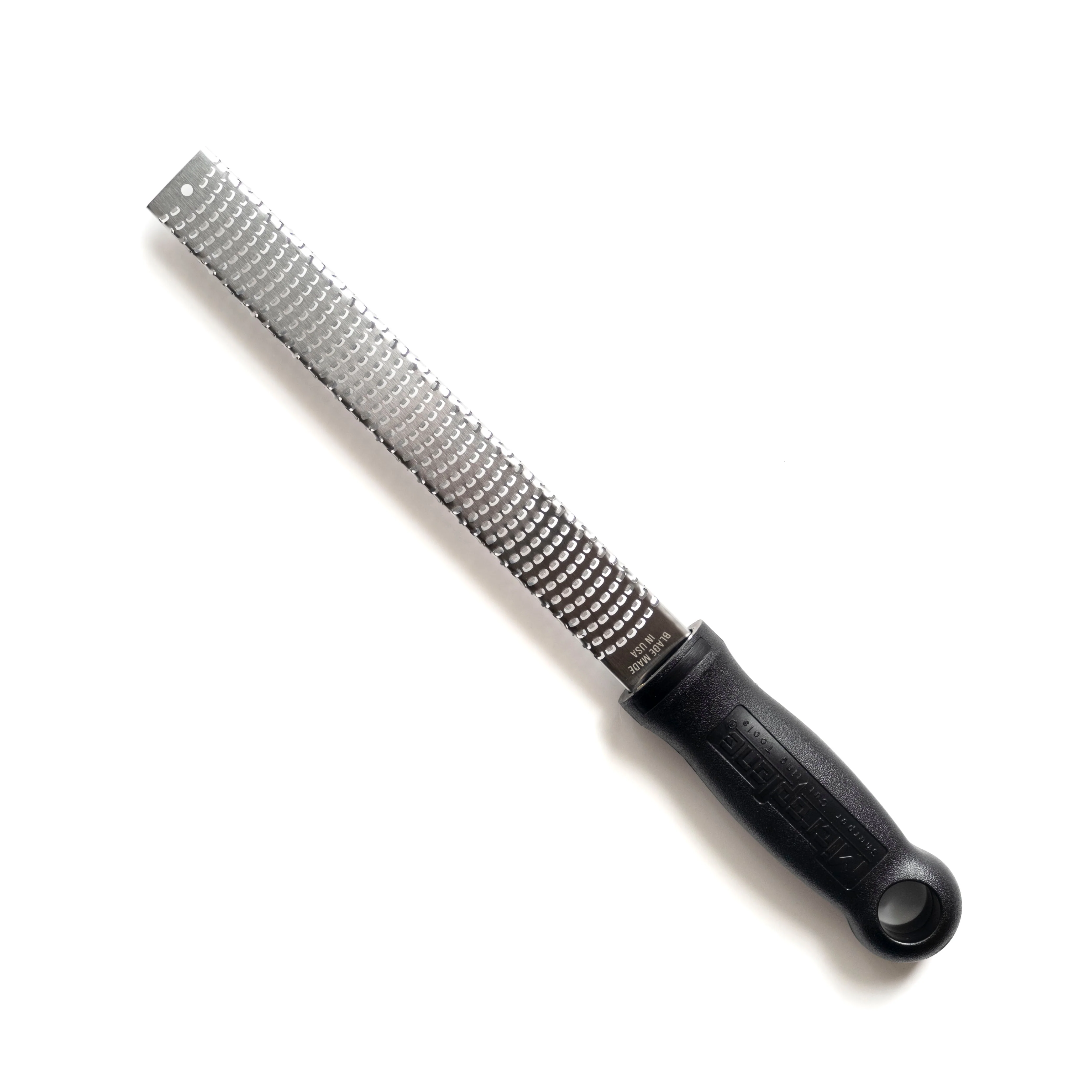 Microplane Zester - Image 2