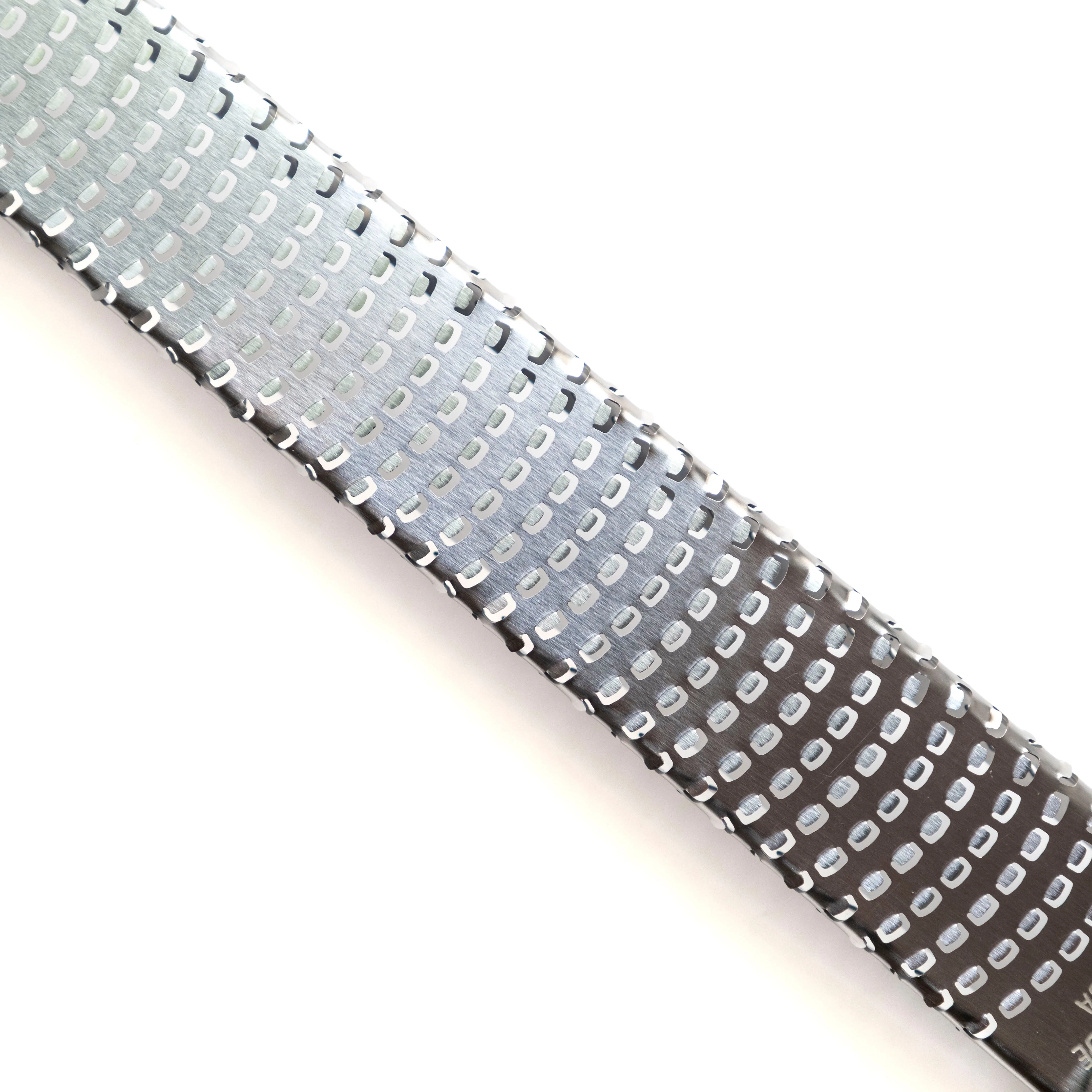 Microplane Zester - Image 3