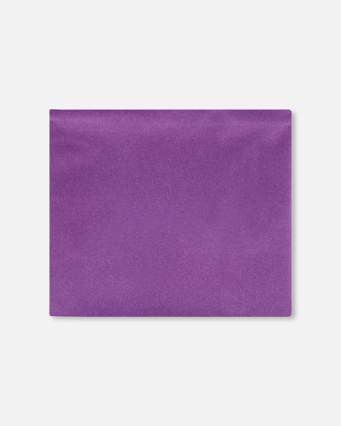 Mid-Season Jersey Neck Tube Lavender - Image 2