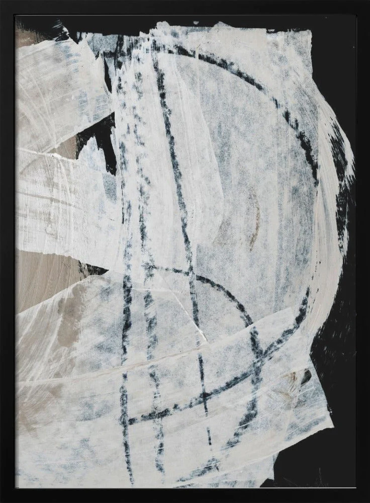 Mind No2 - Image 3