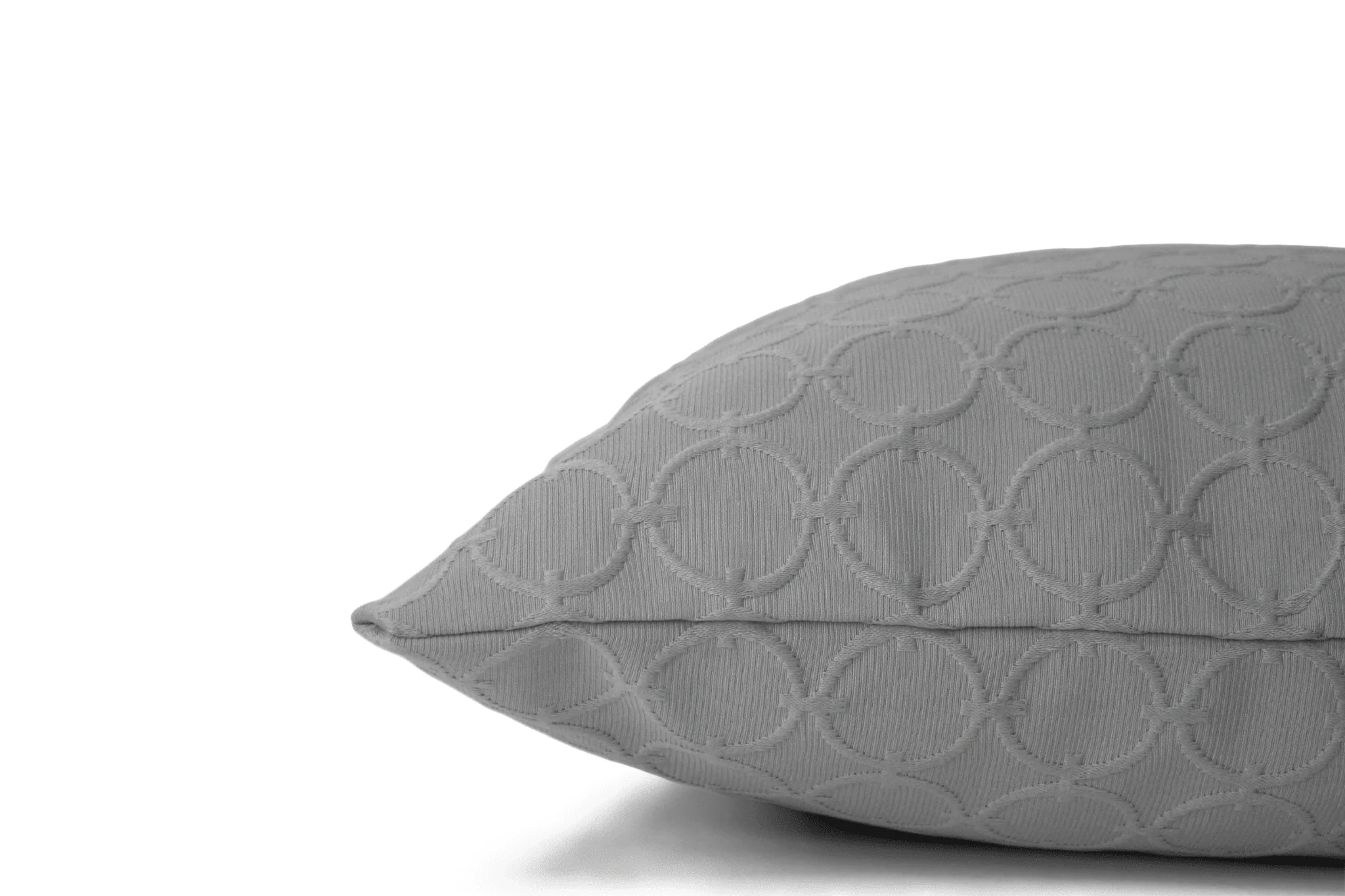 Mineral Cushion Cover - Image 5