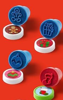 Mini Crackers - Image 4