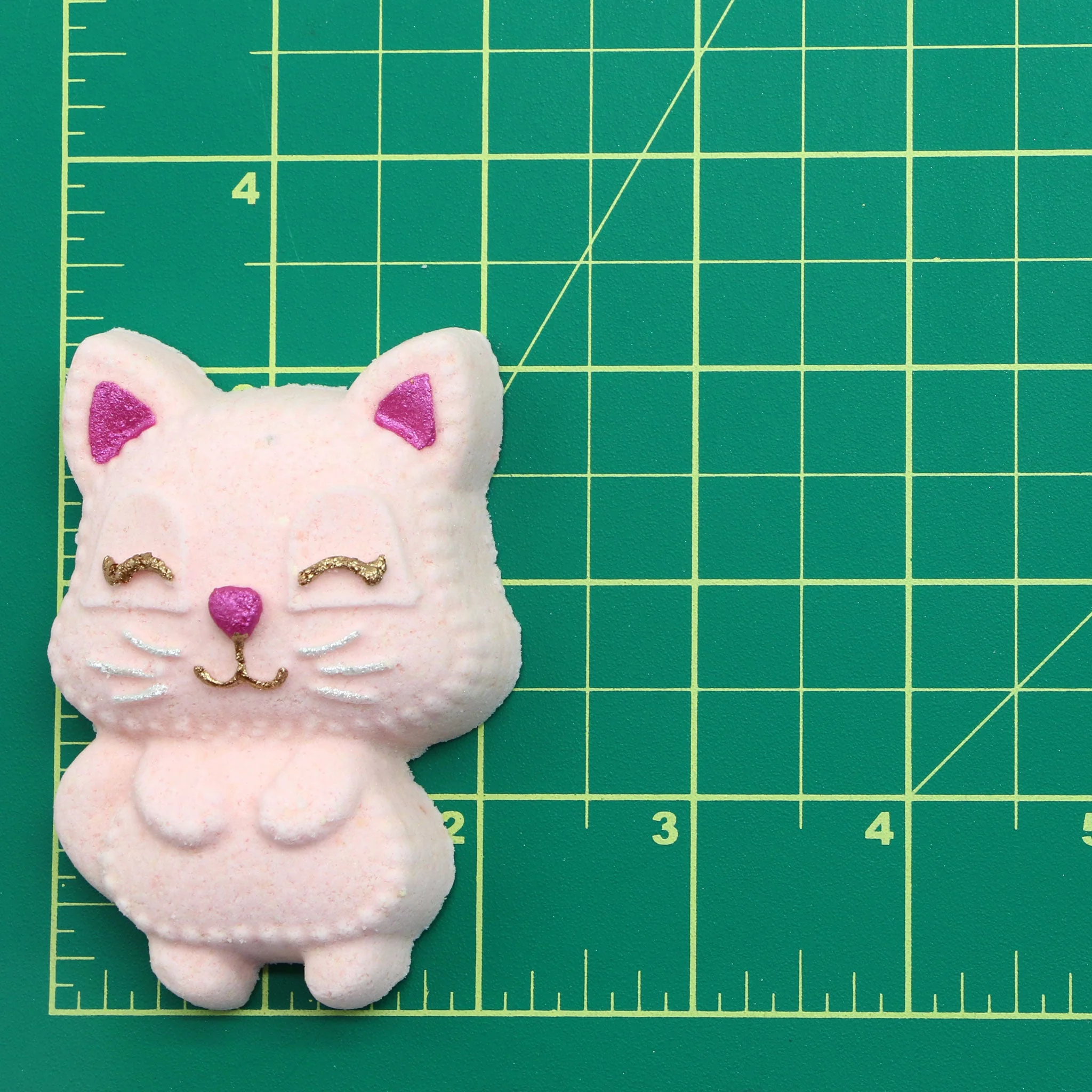Mini Kitten - Image 2
