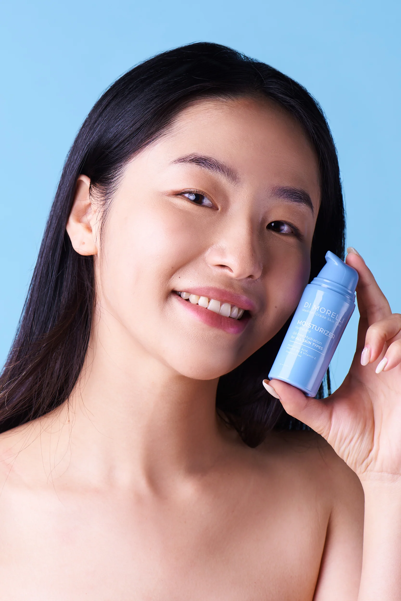 Mini Moisturizer - Image 3