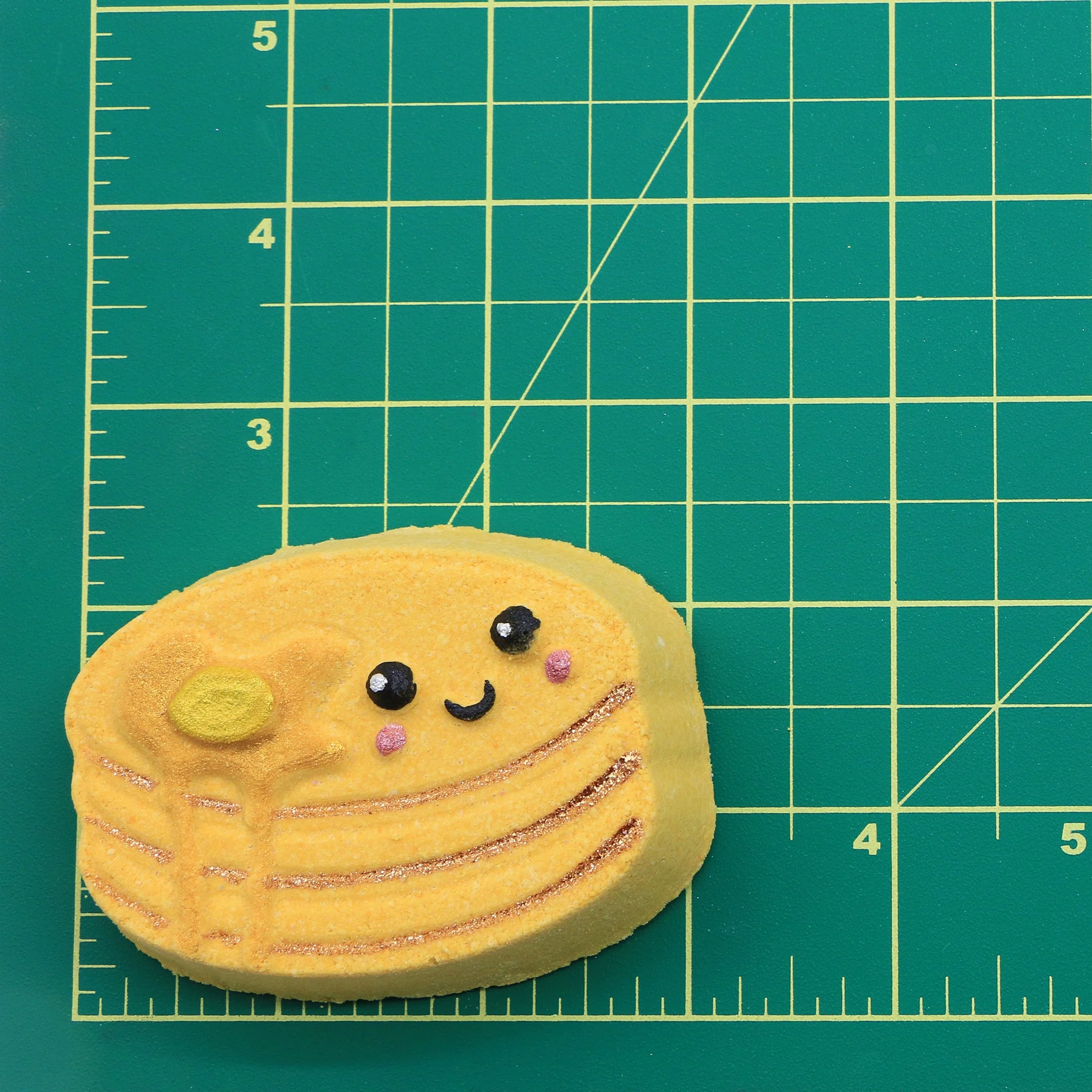 Mini Pancake - Image 2