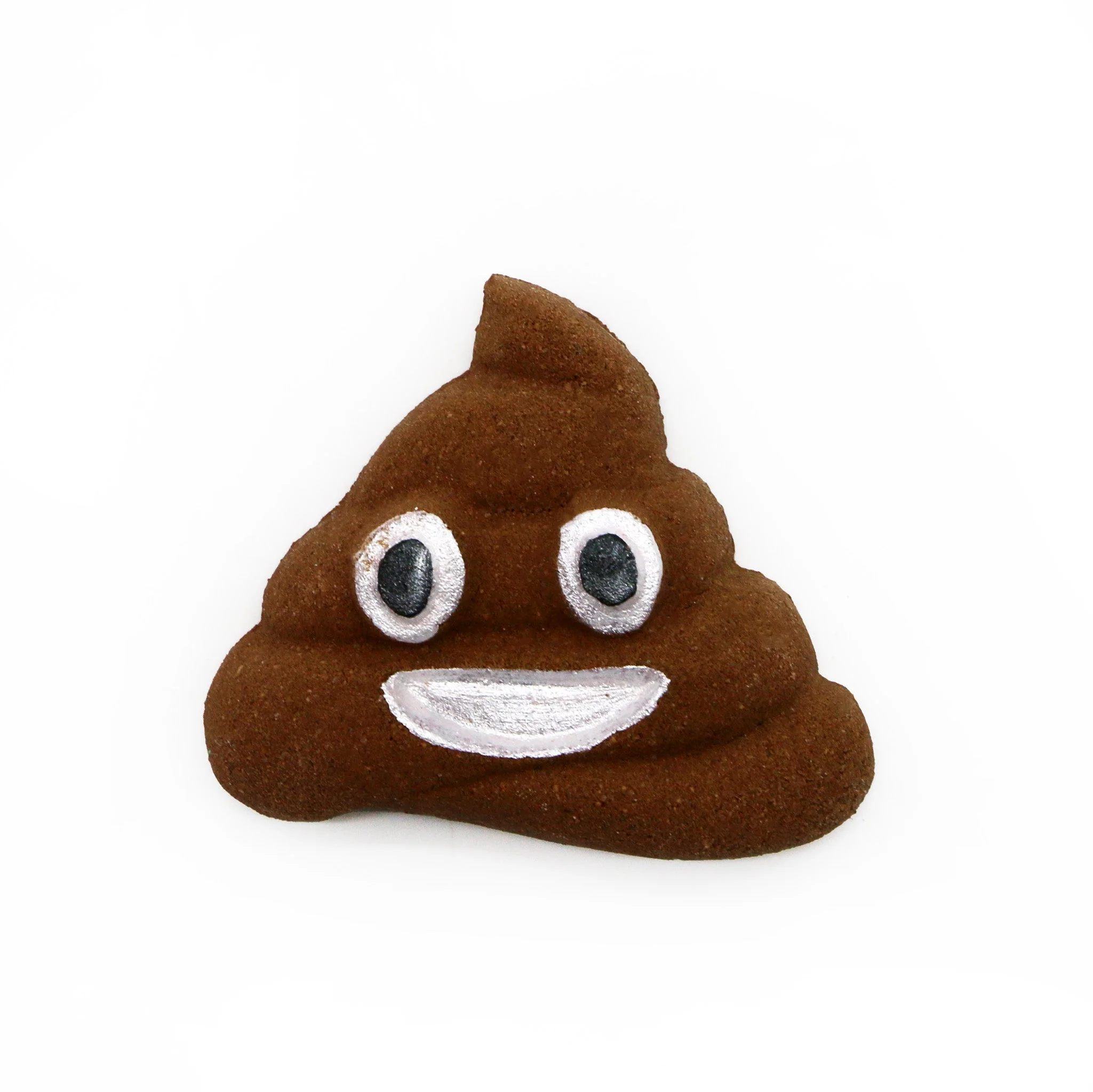 Mini Poop - Image 4
