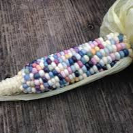 Mini Popcorn Mix - Image 2