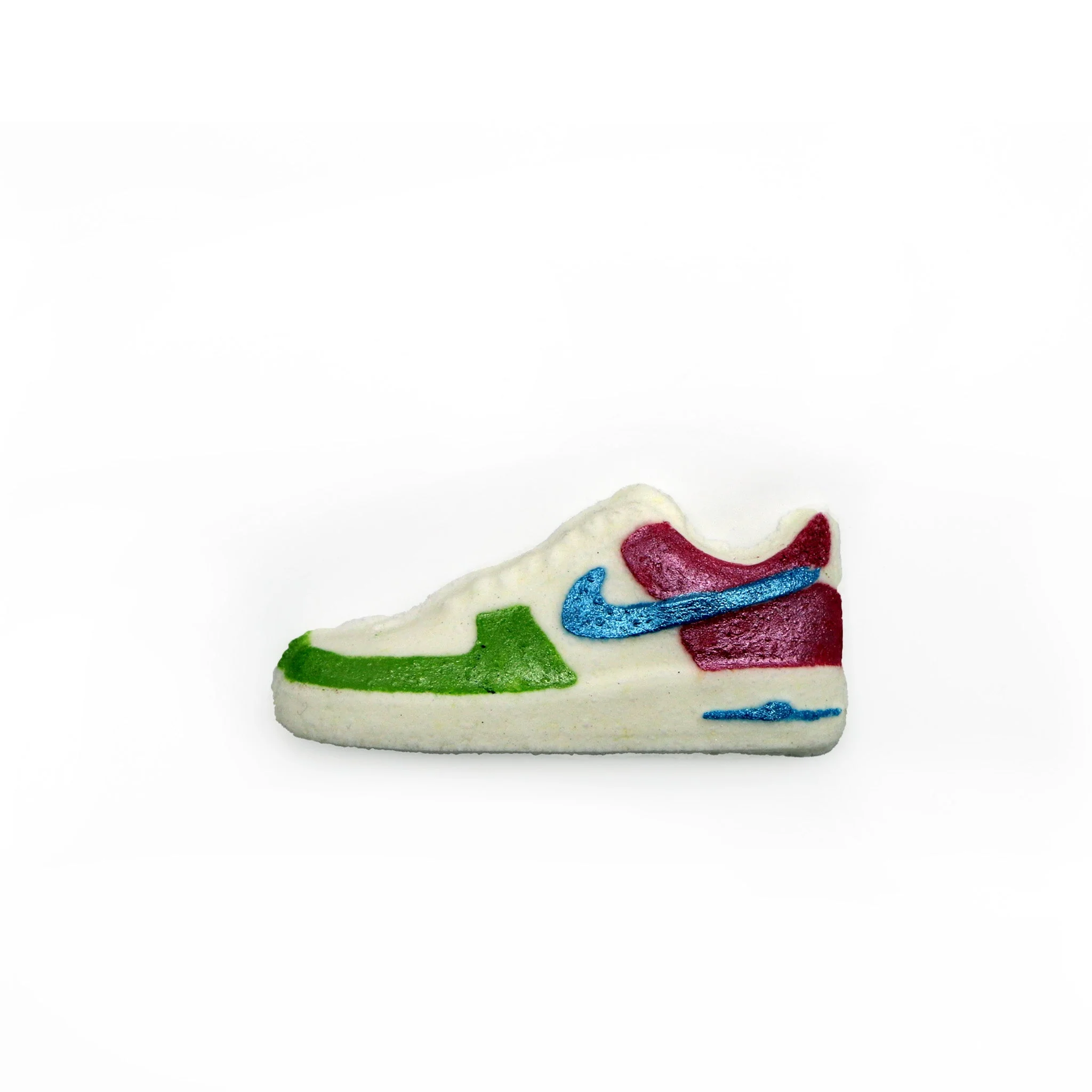 Mini Sneakers - Image 5