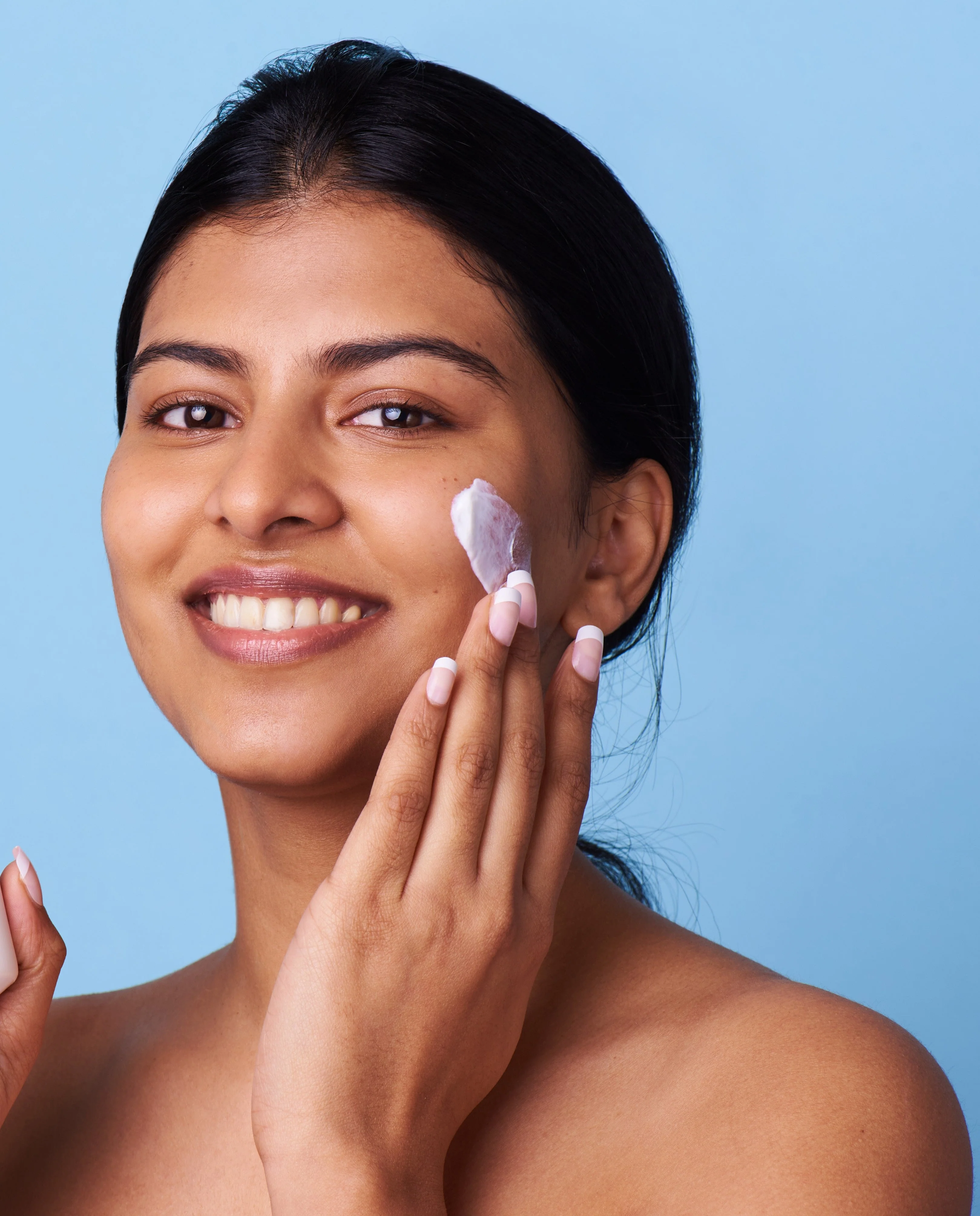 Mini SPF 35 Sunscreen - Image 4