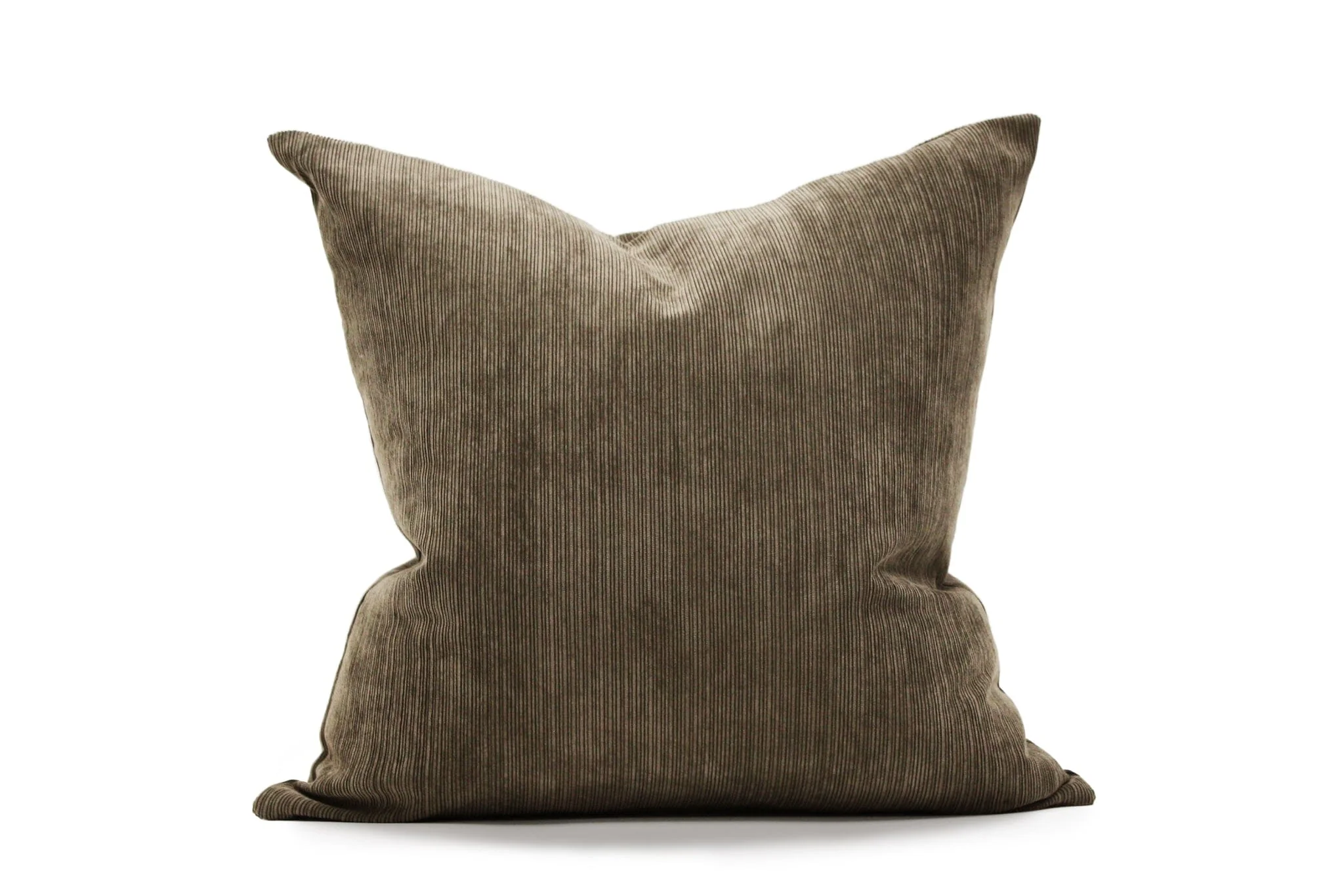 Mink Cushion Cover - Image 2