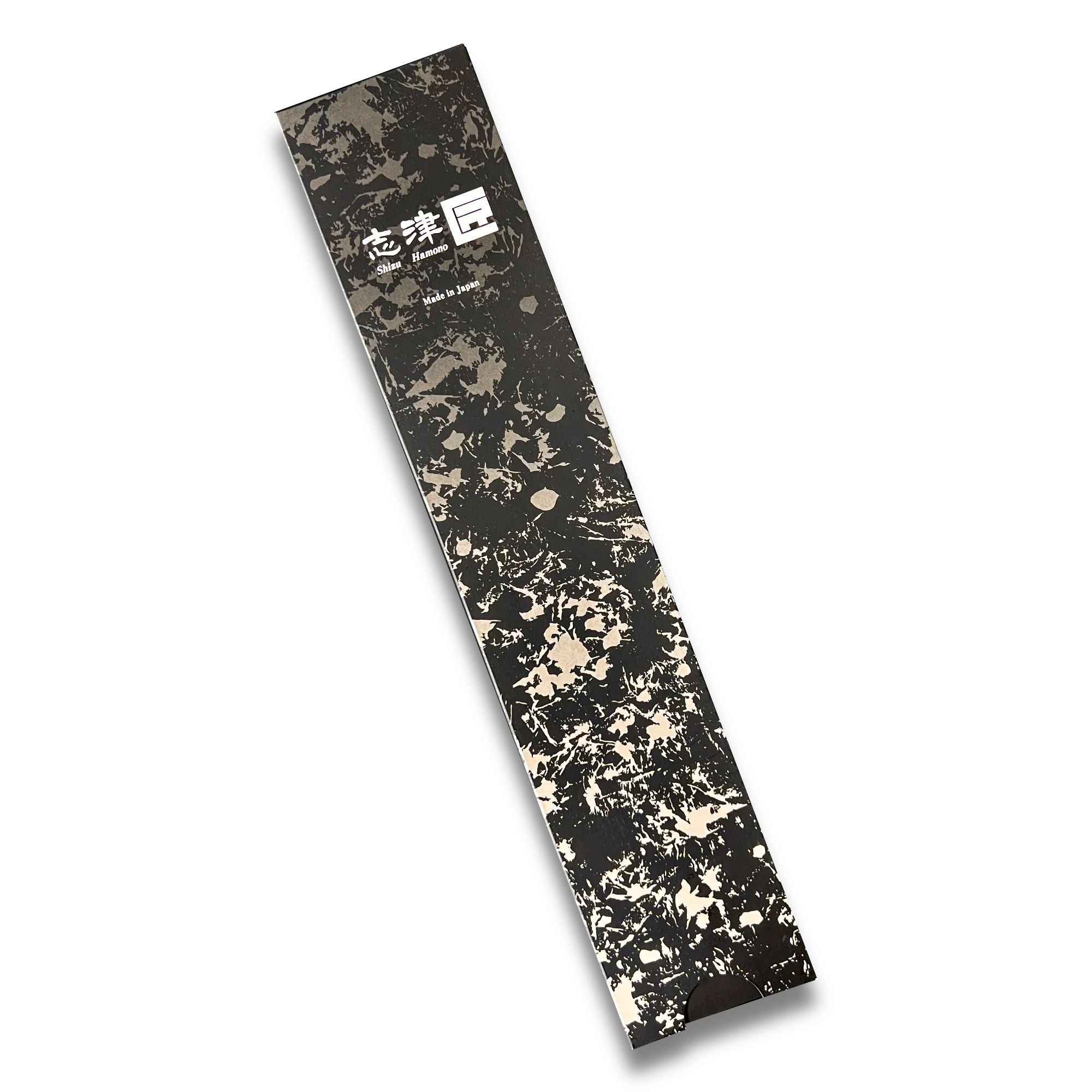 Miyako SUS 210mm Gyuto Knife | 33 Layer Damascus Steel Blade – Made in Japan - Image 11