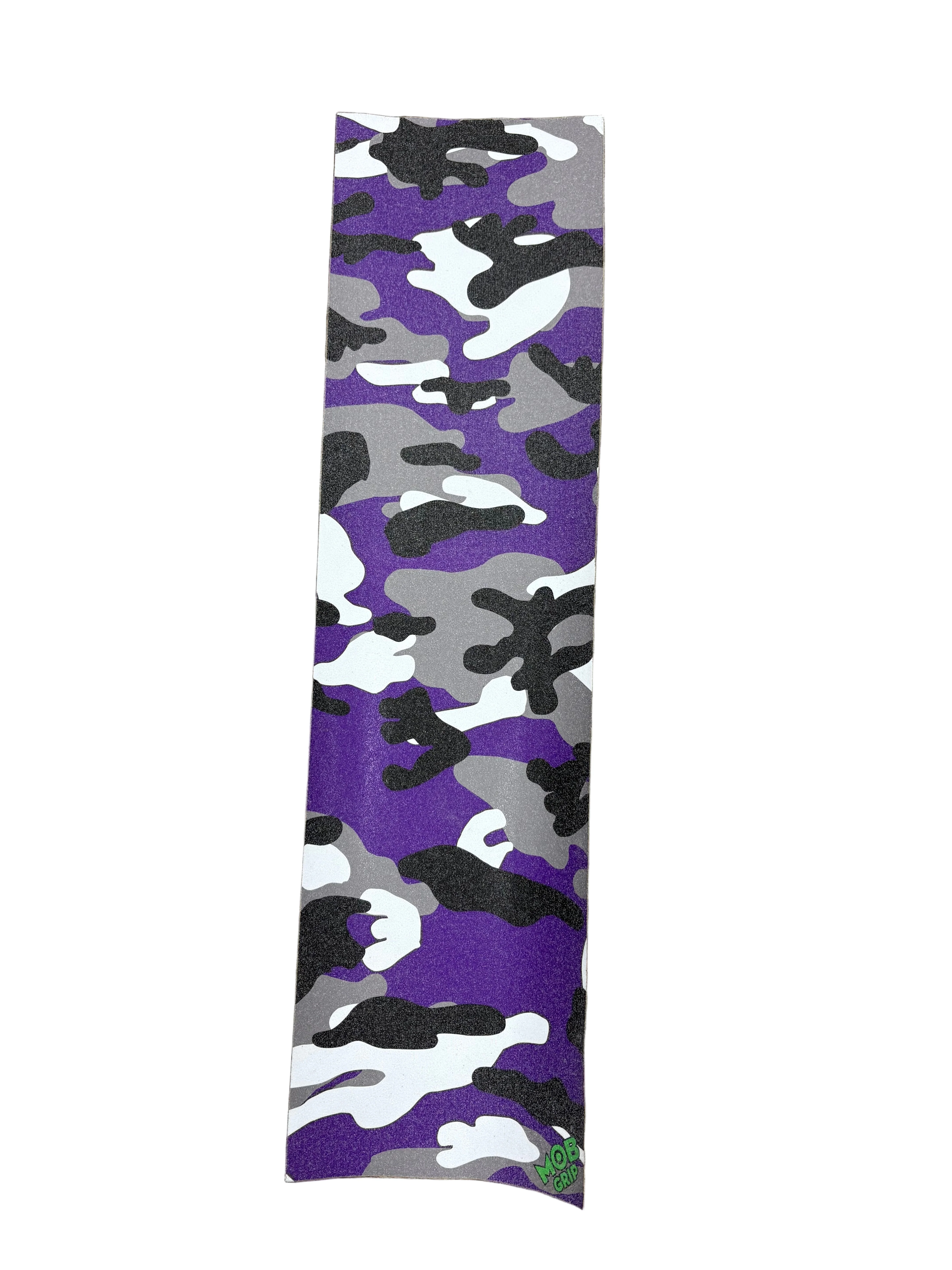 MOB Griptape - Image 14