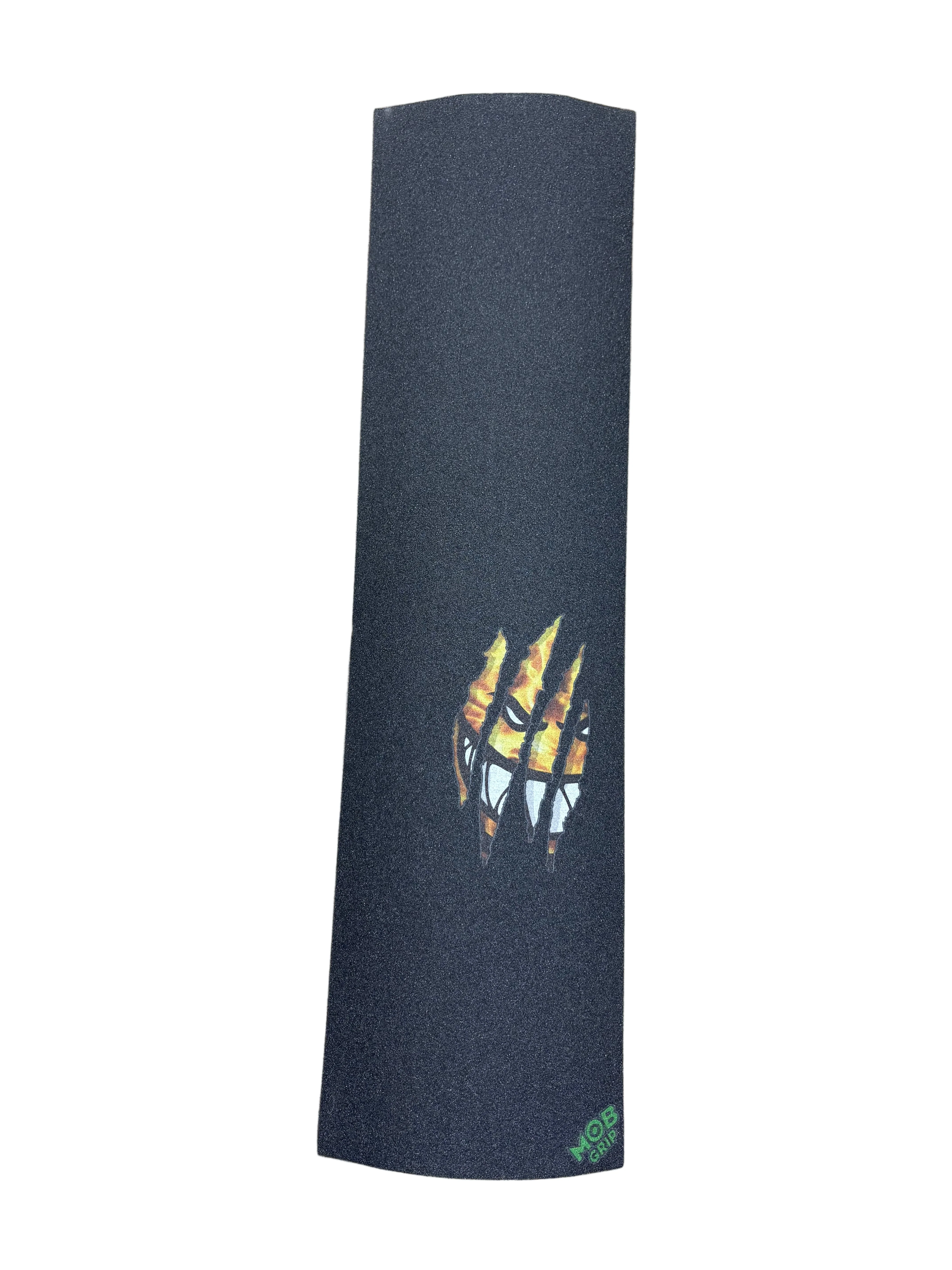 MOB Griptape - Image 16