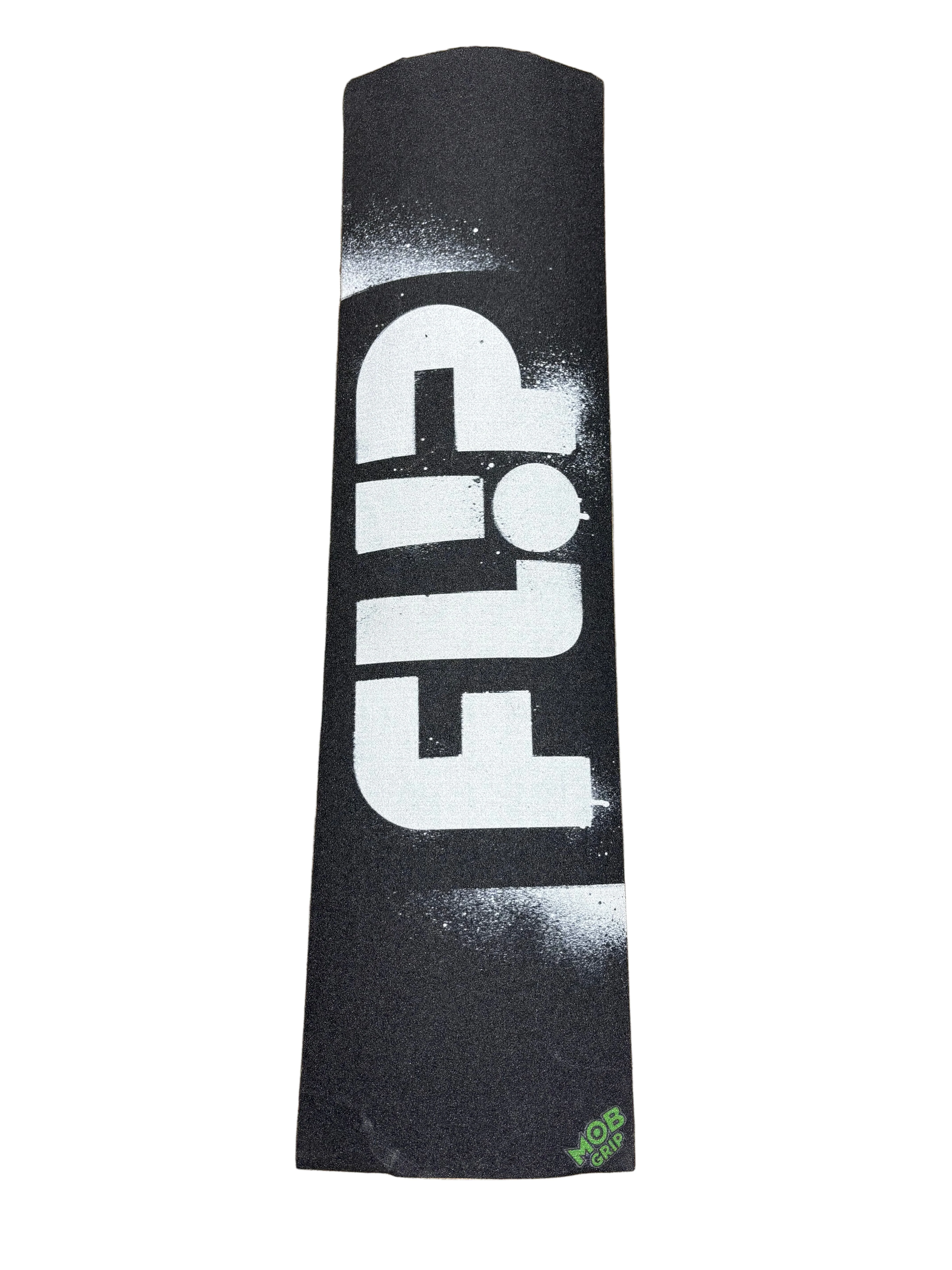 MOB Griptape - Image 8