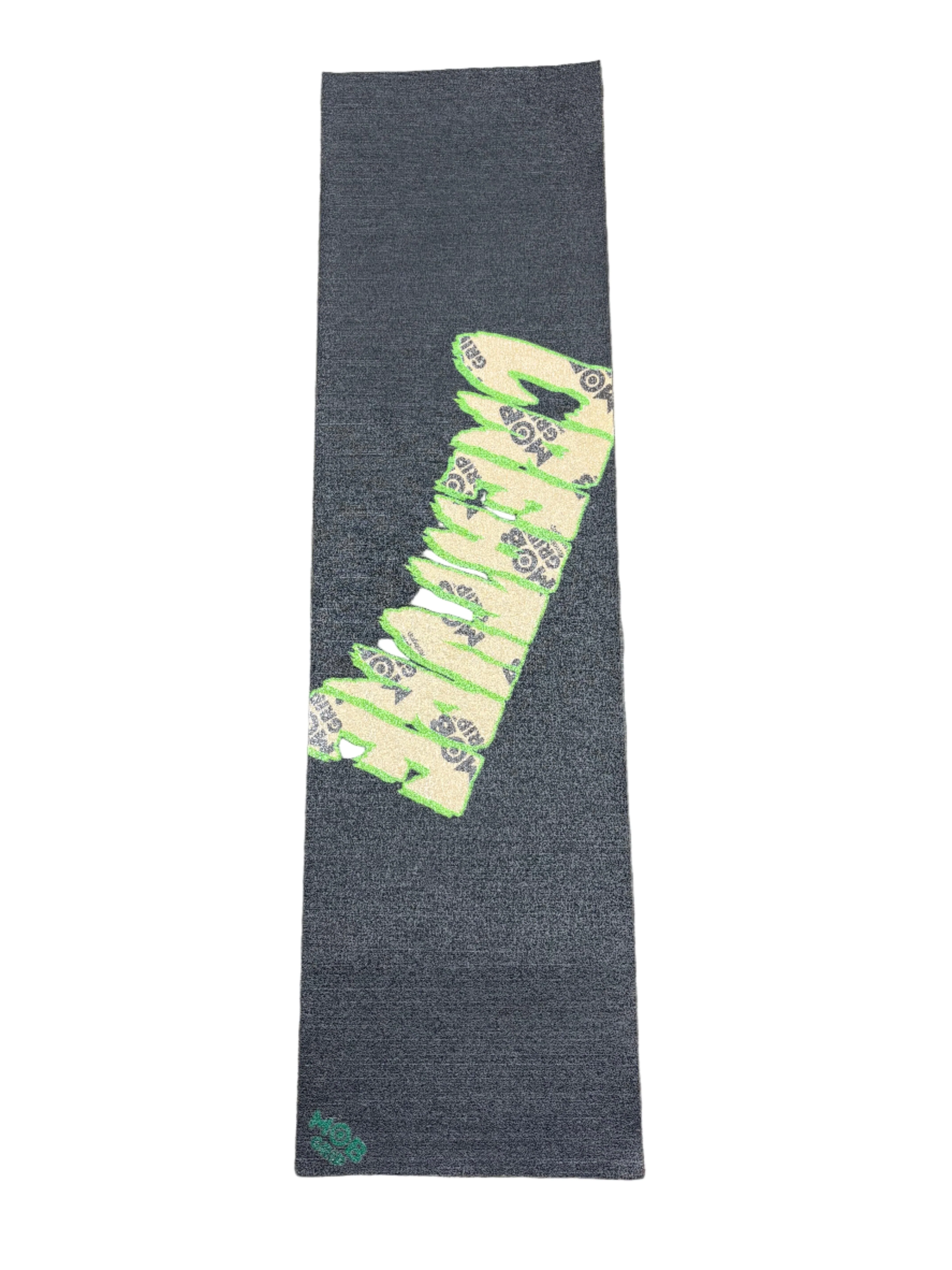MOB Griptape - Image 9