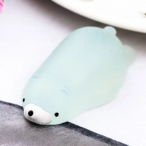 Mochi Squishies - Image 5