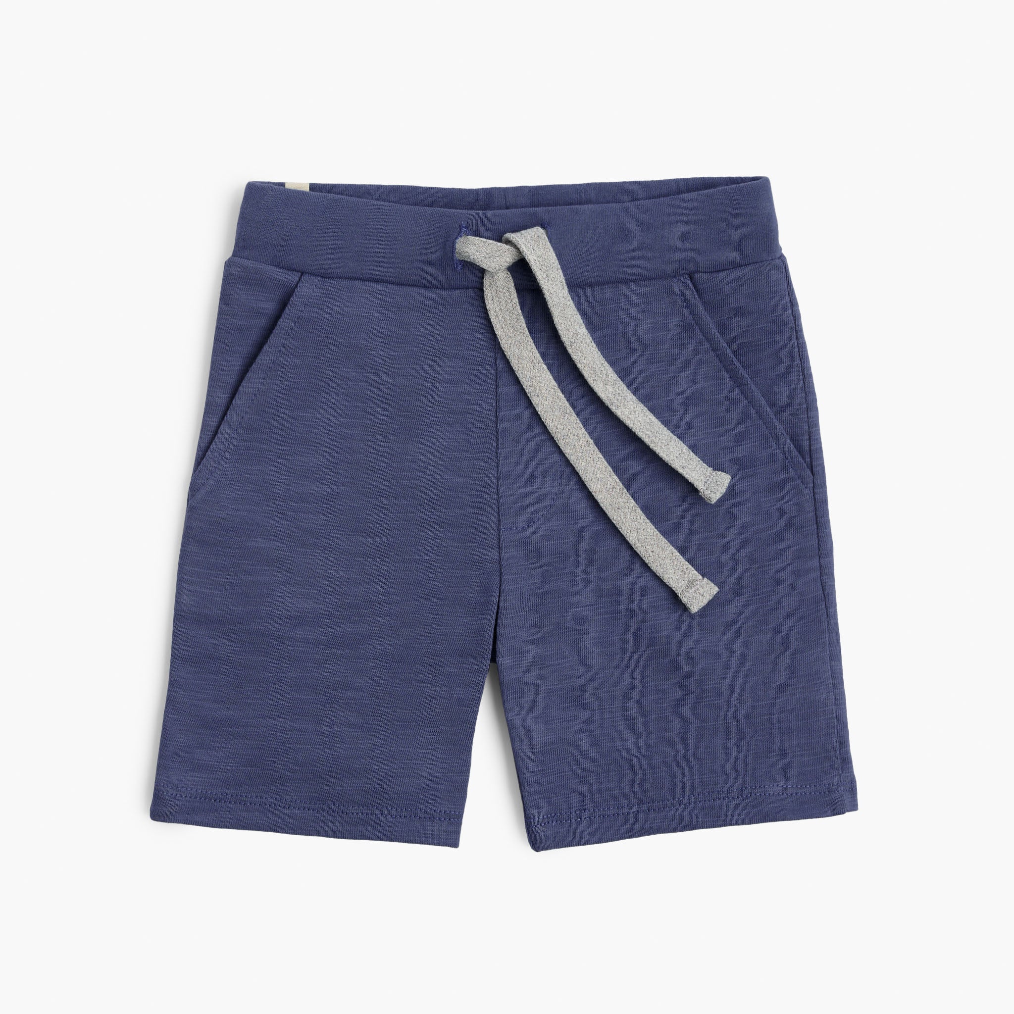 Mod Bermuda Shorts - Image 11