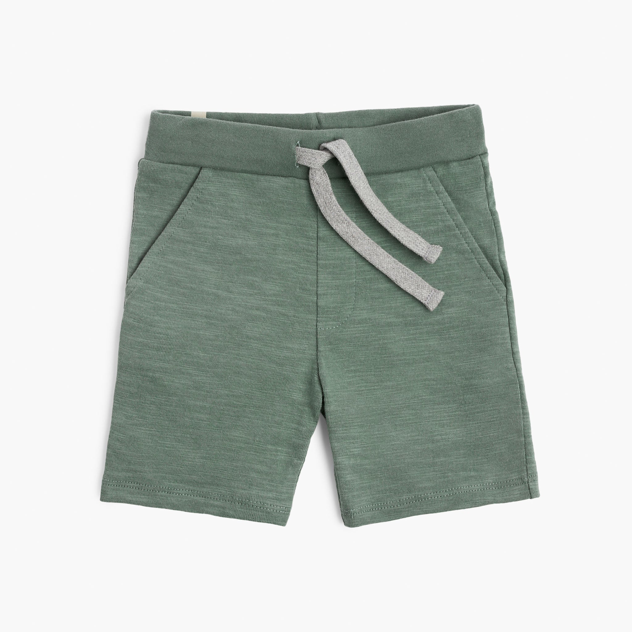 Mod Bermuda Shorts - Image 12