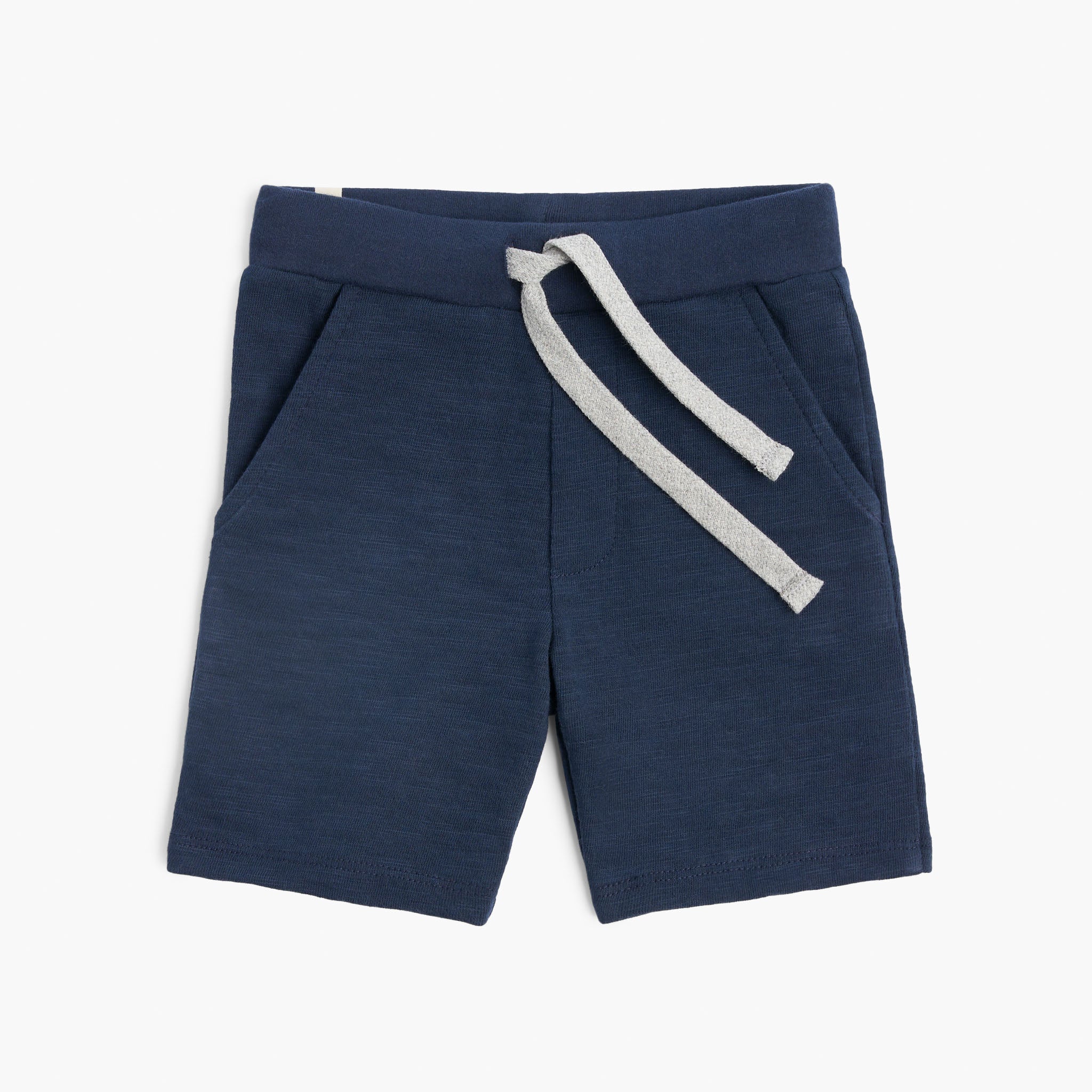 Mod Bermuda Shorts - Image 13
