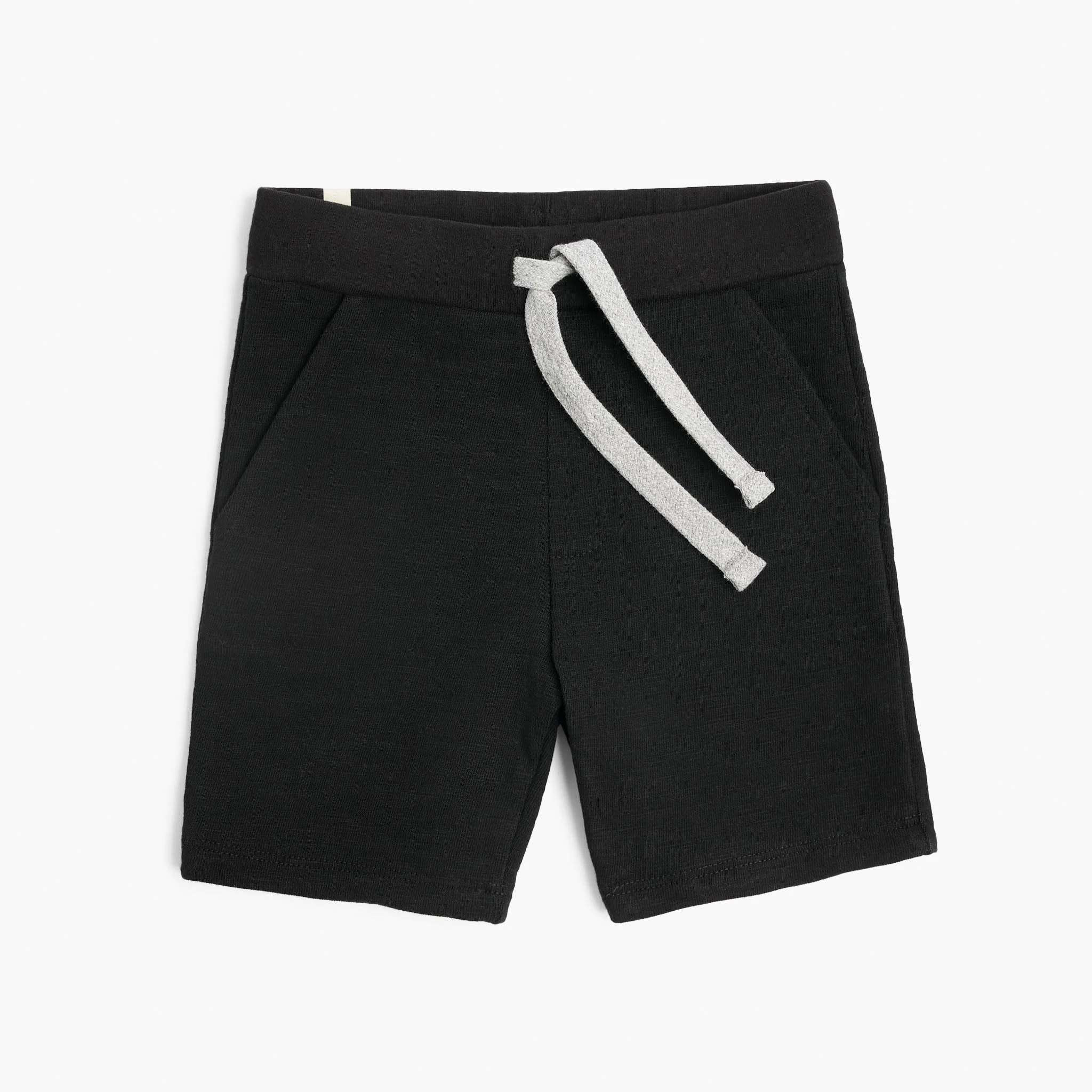Mod Bermuda Shorts - Image 30