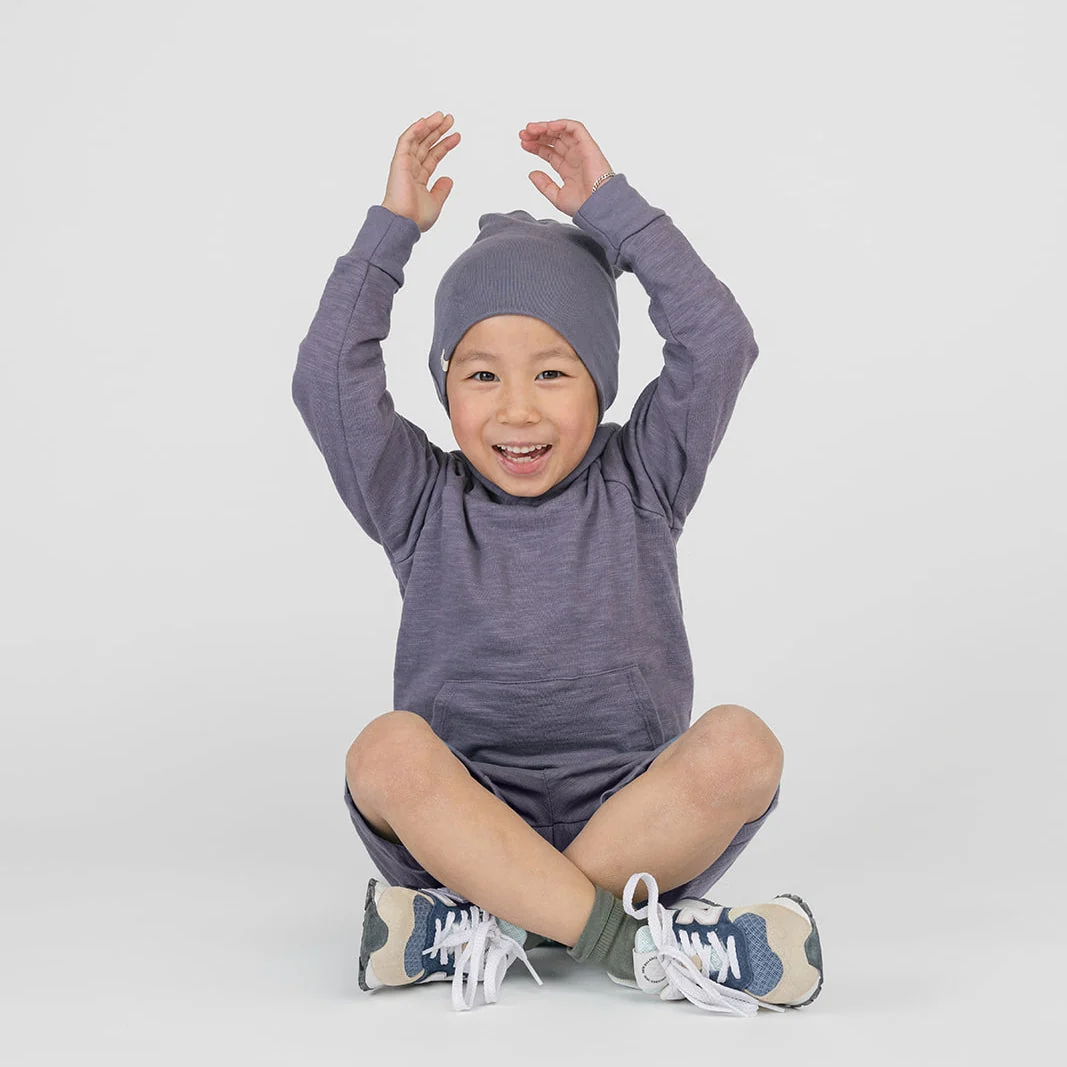 Mod Kanga Hoodie - Image 10
