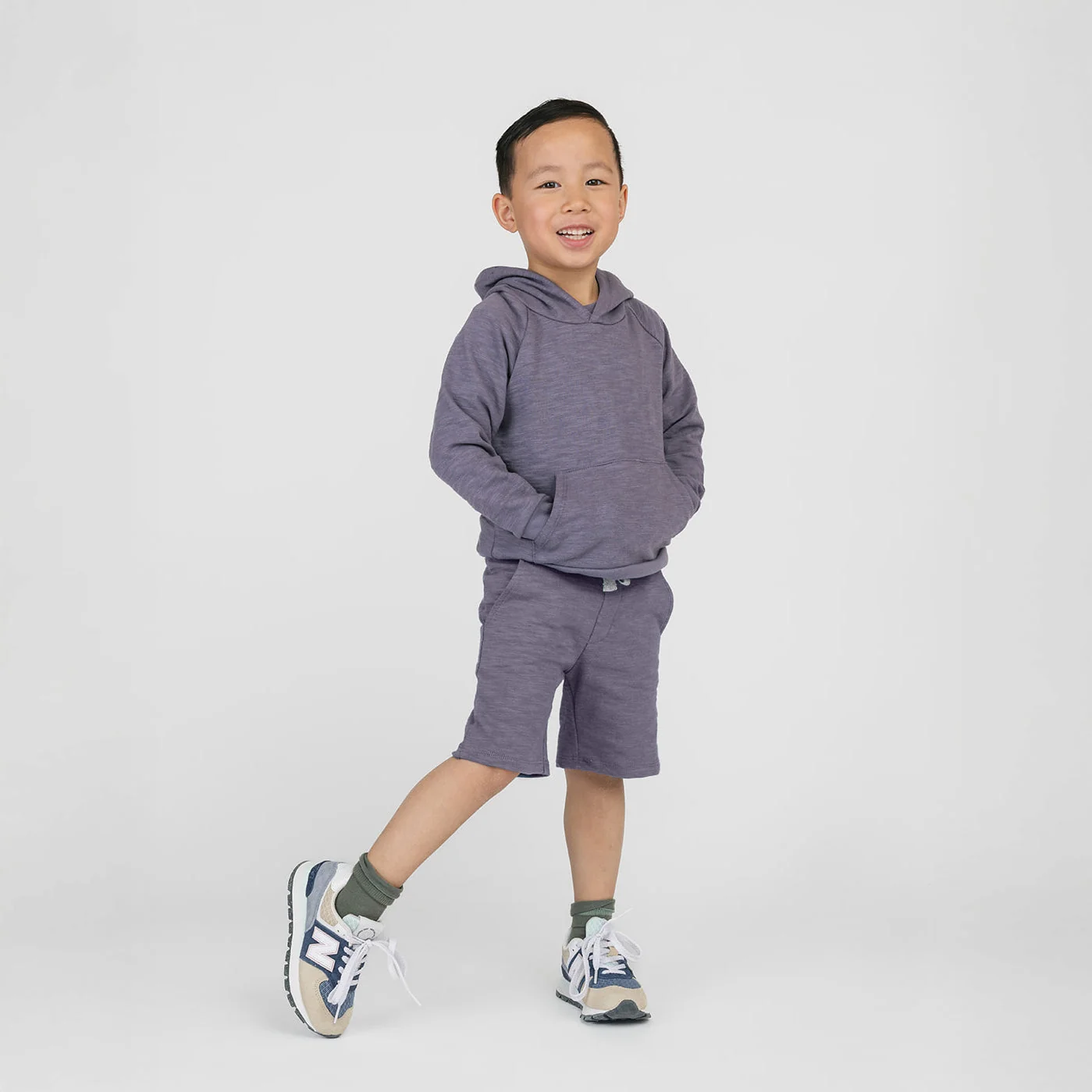 Mod Kanga Hoodie - Image 11