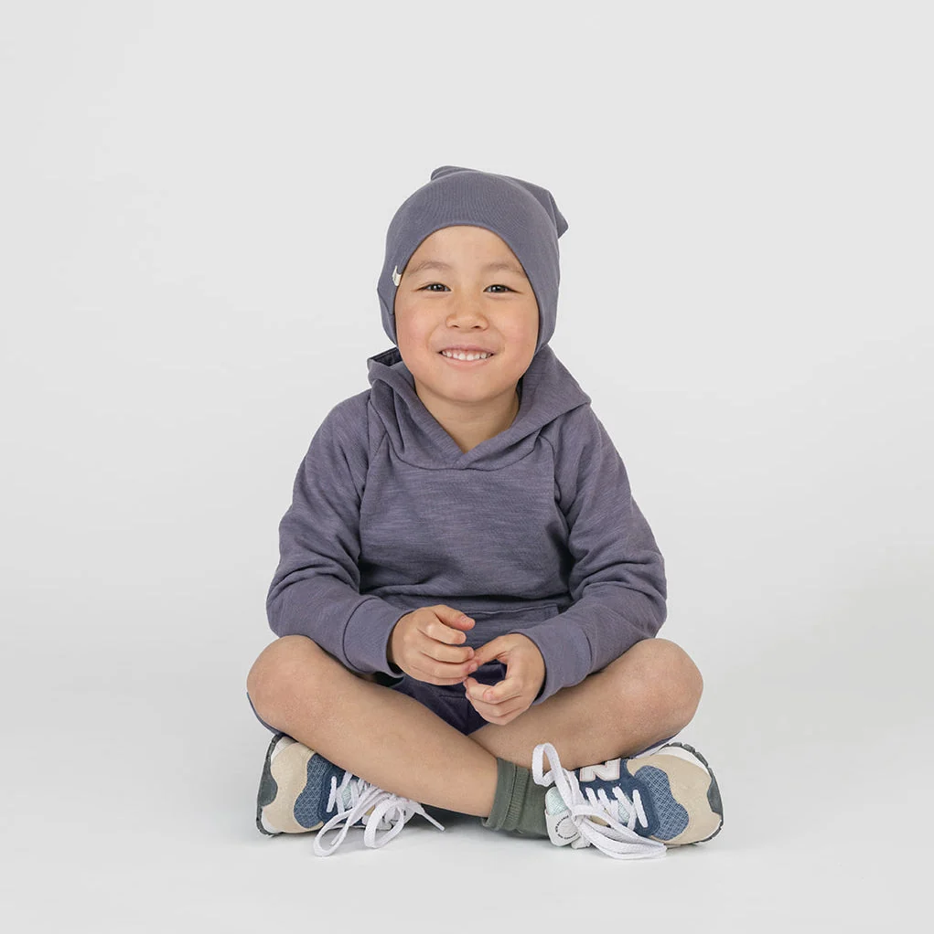 Mod Kanga Hoodie - Image 12