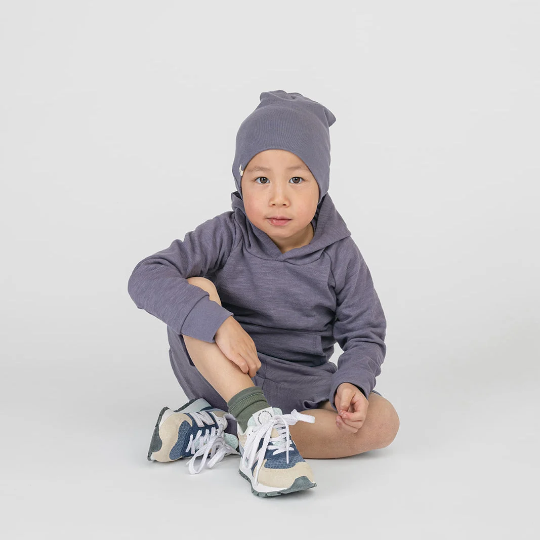 Mod Kanga Hoodie - Image 13