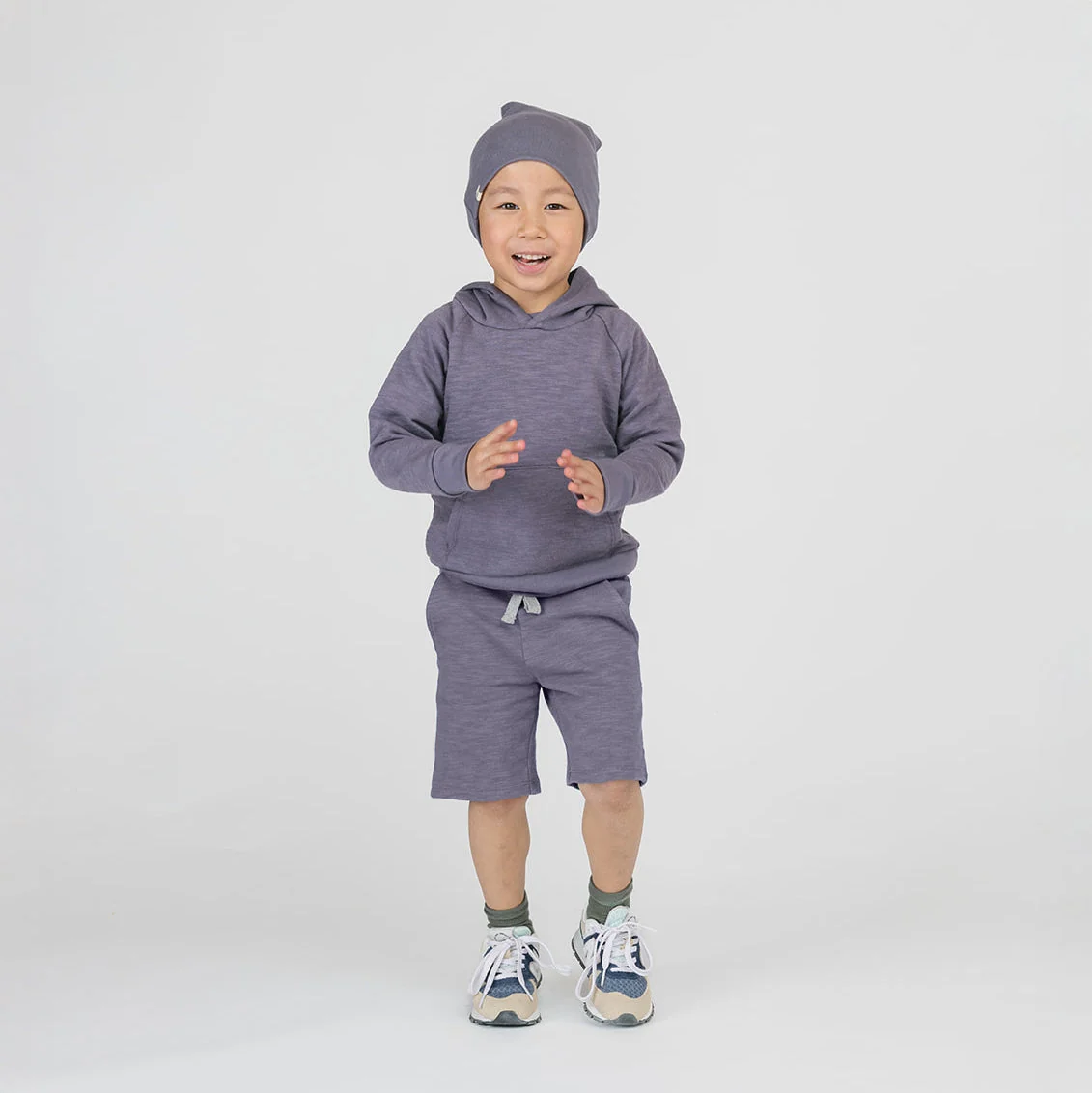Mod Kanga Hoodie - Image 14