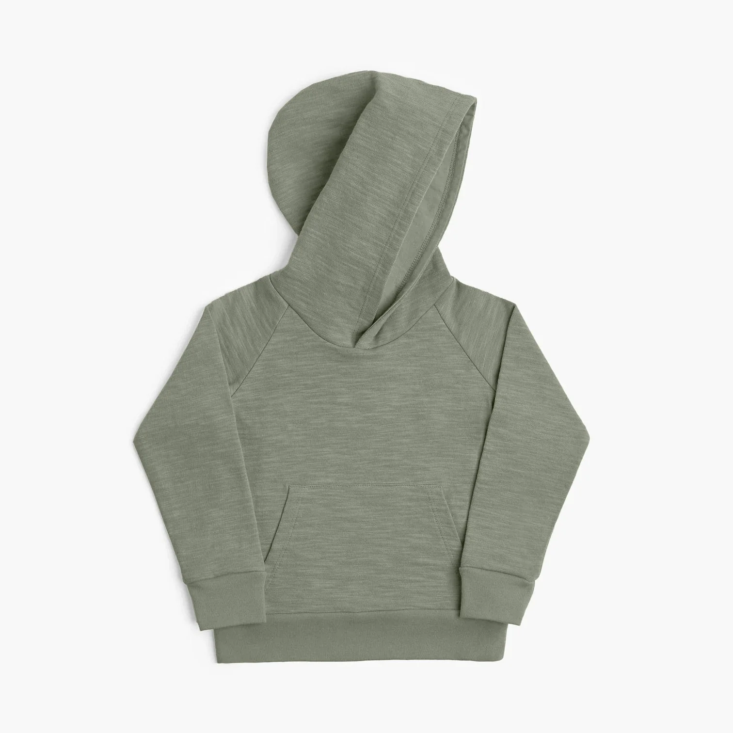 Mod Kanga Hoodie - Image 16
